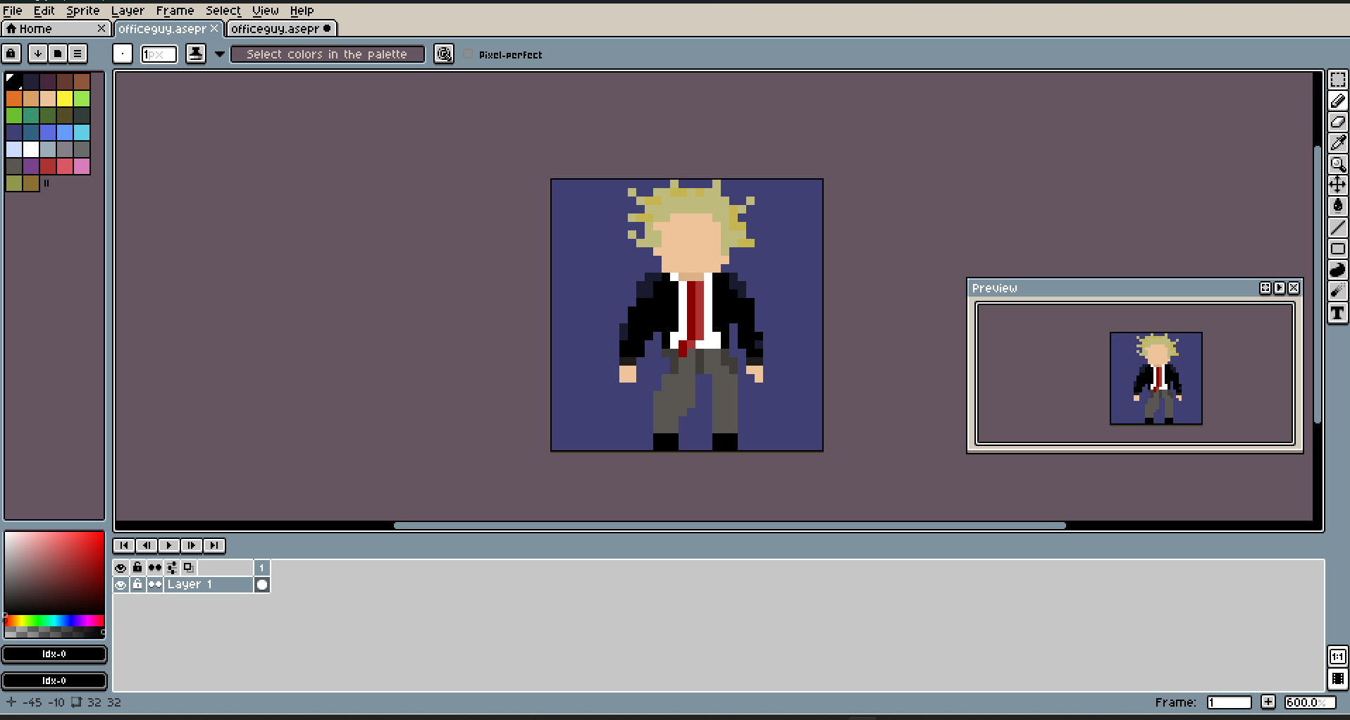 more-projects-from-class-img