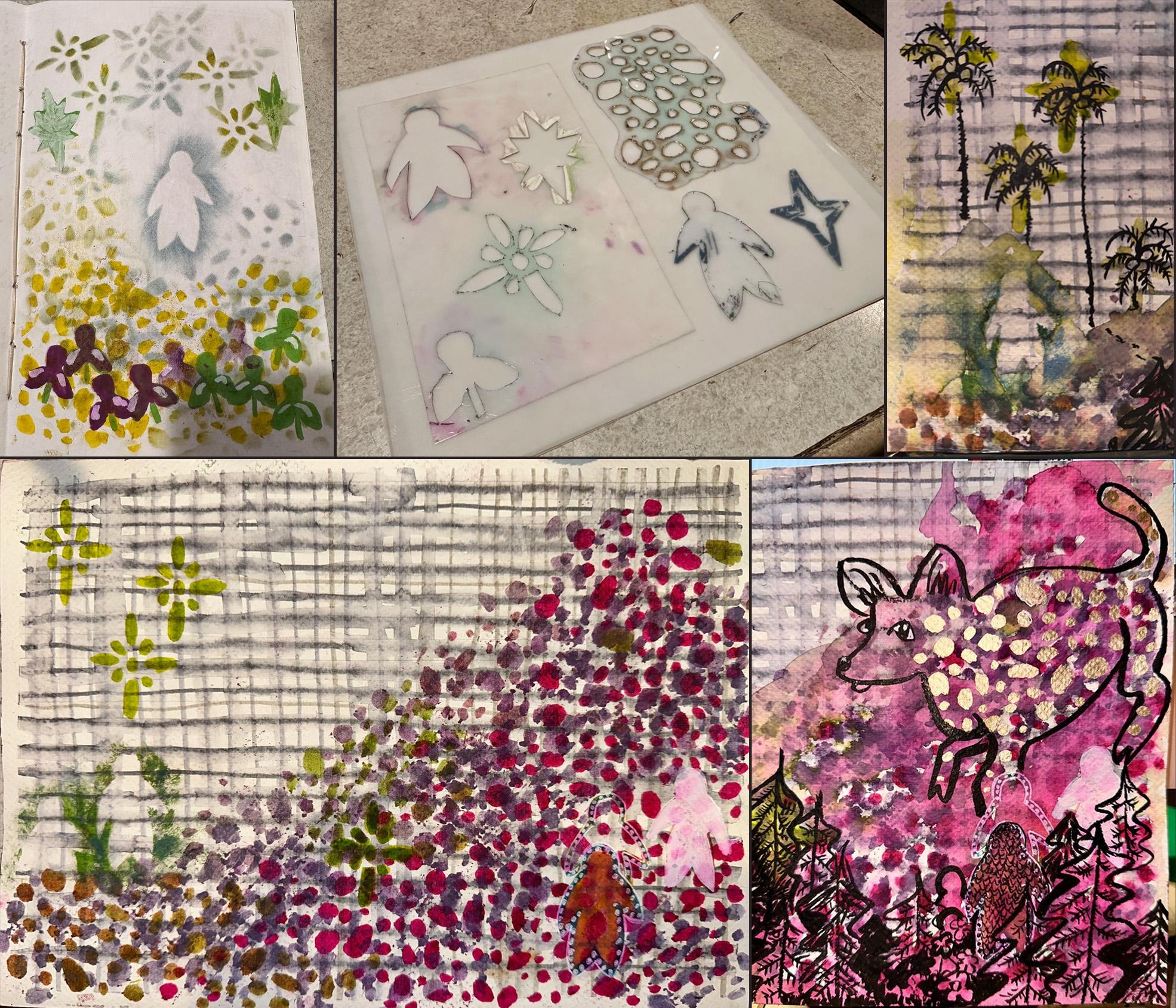 more-projects-from-class-img