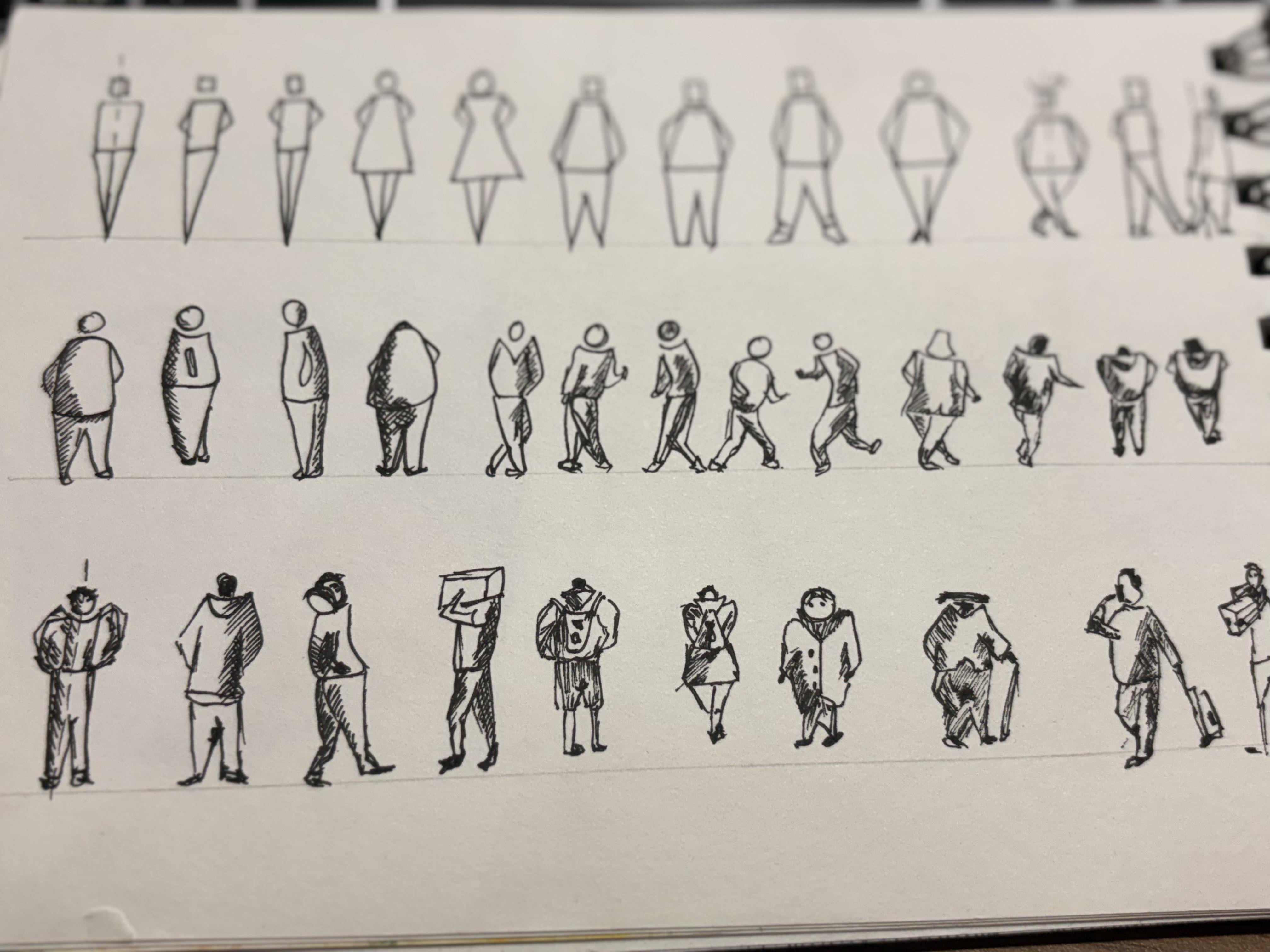 more-projects-from-class-img