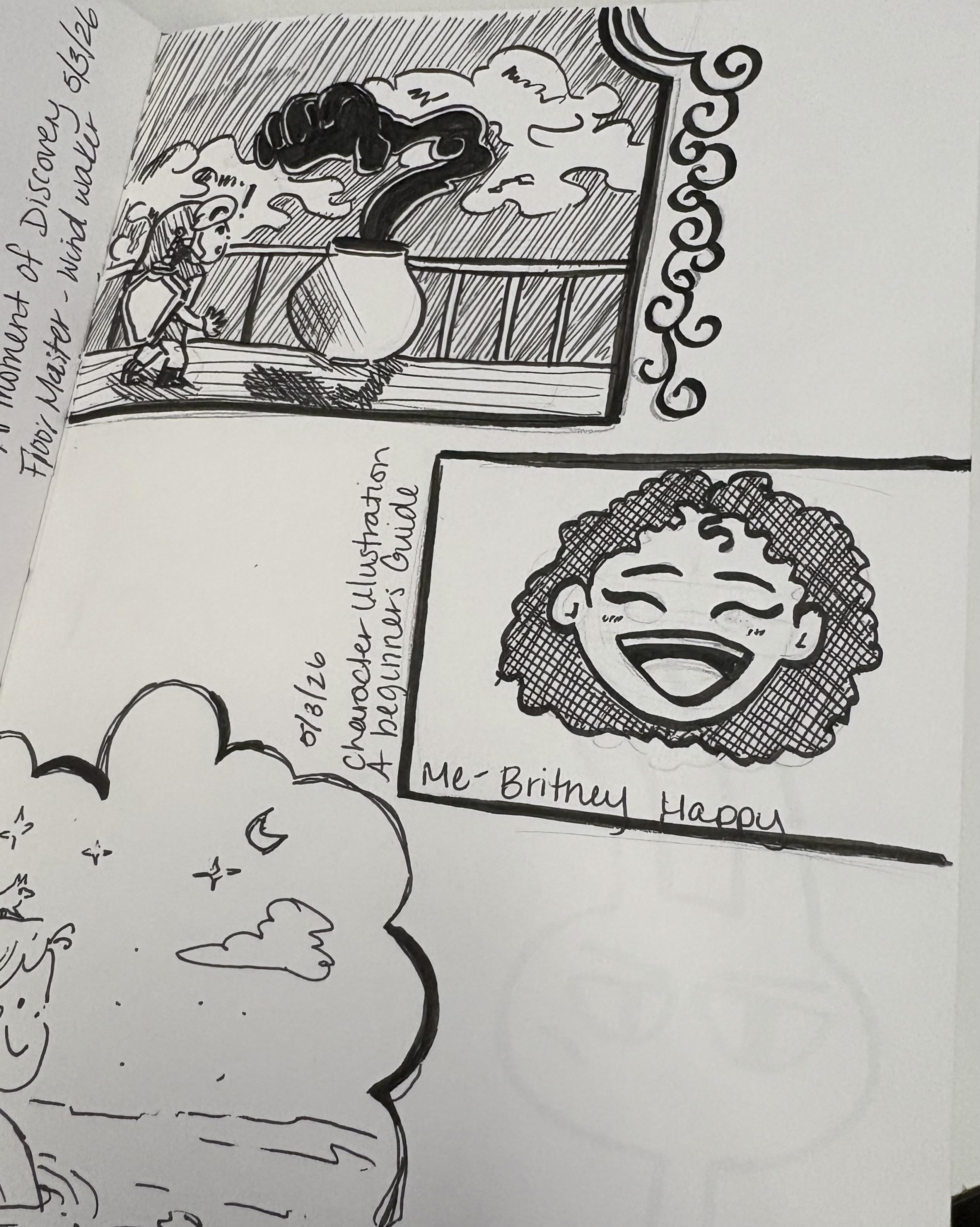 more-projects-from-class-img