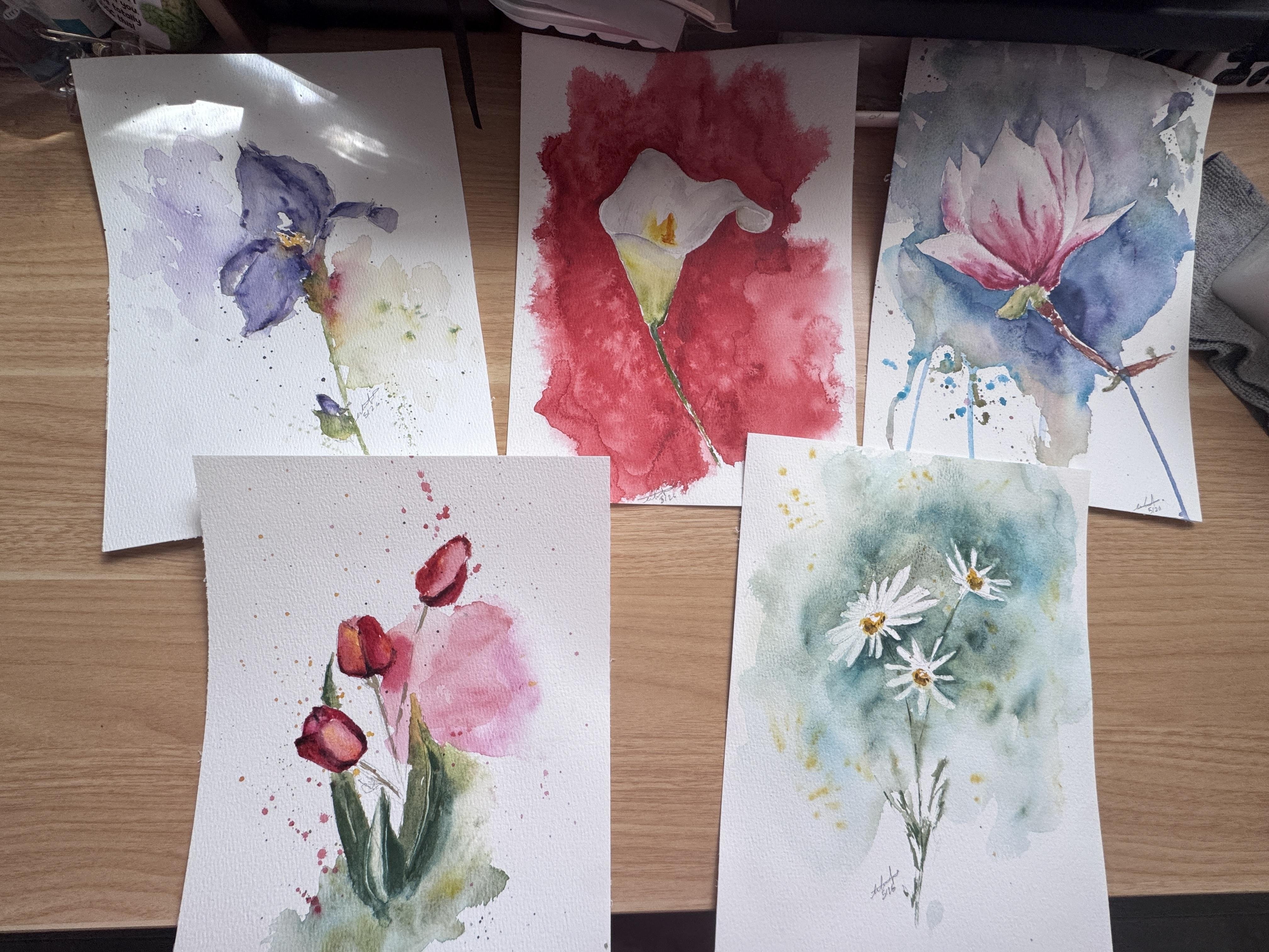 more-projects-from-class-img