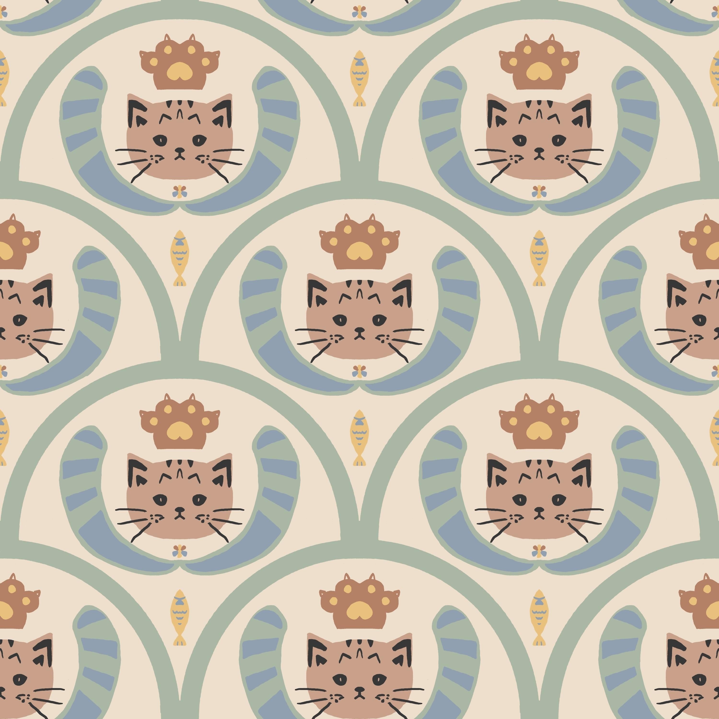 more-projects-from-class-img