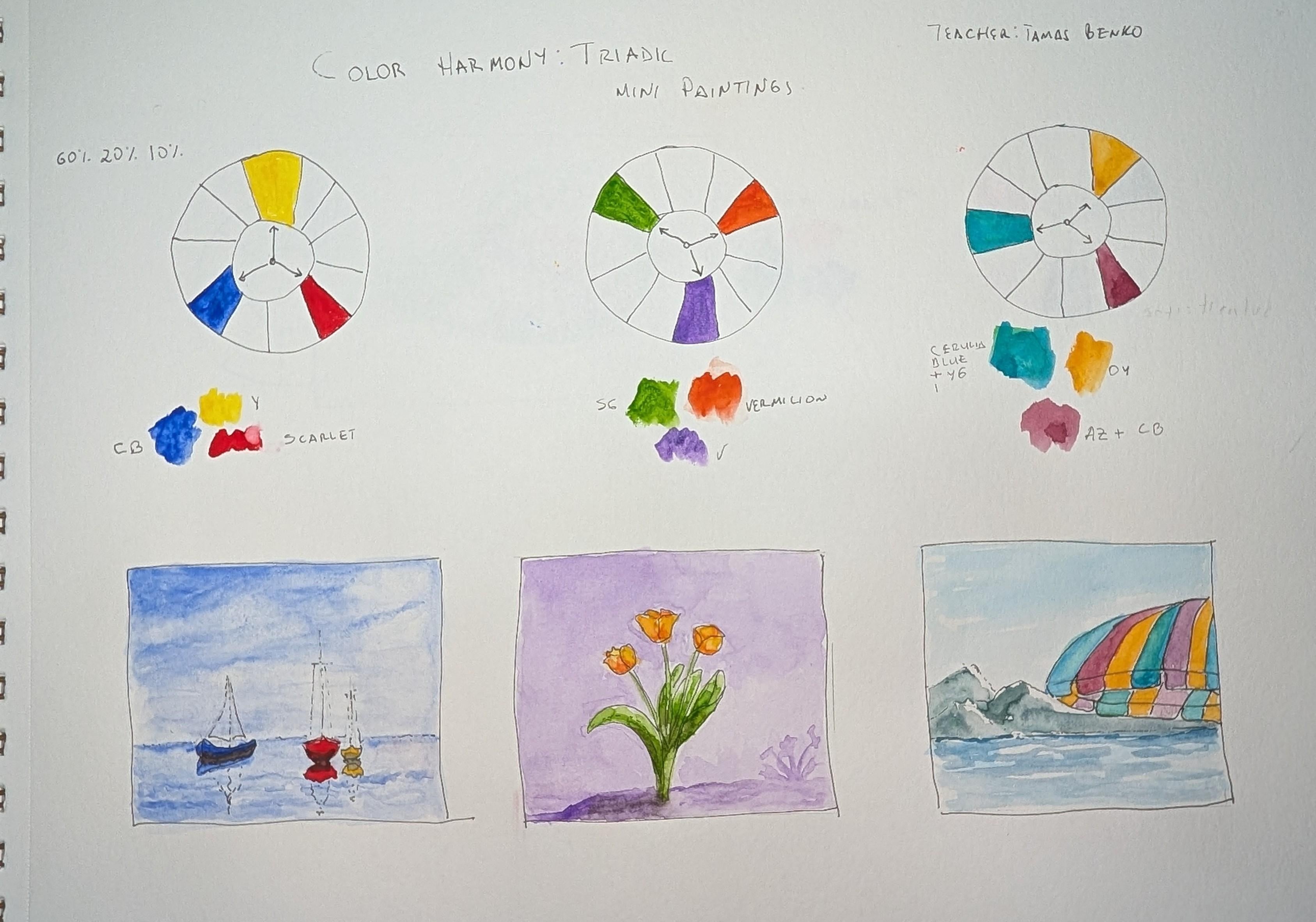 more-projects-from-class-img