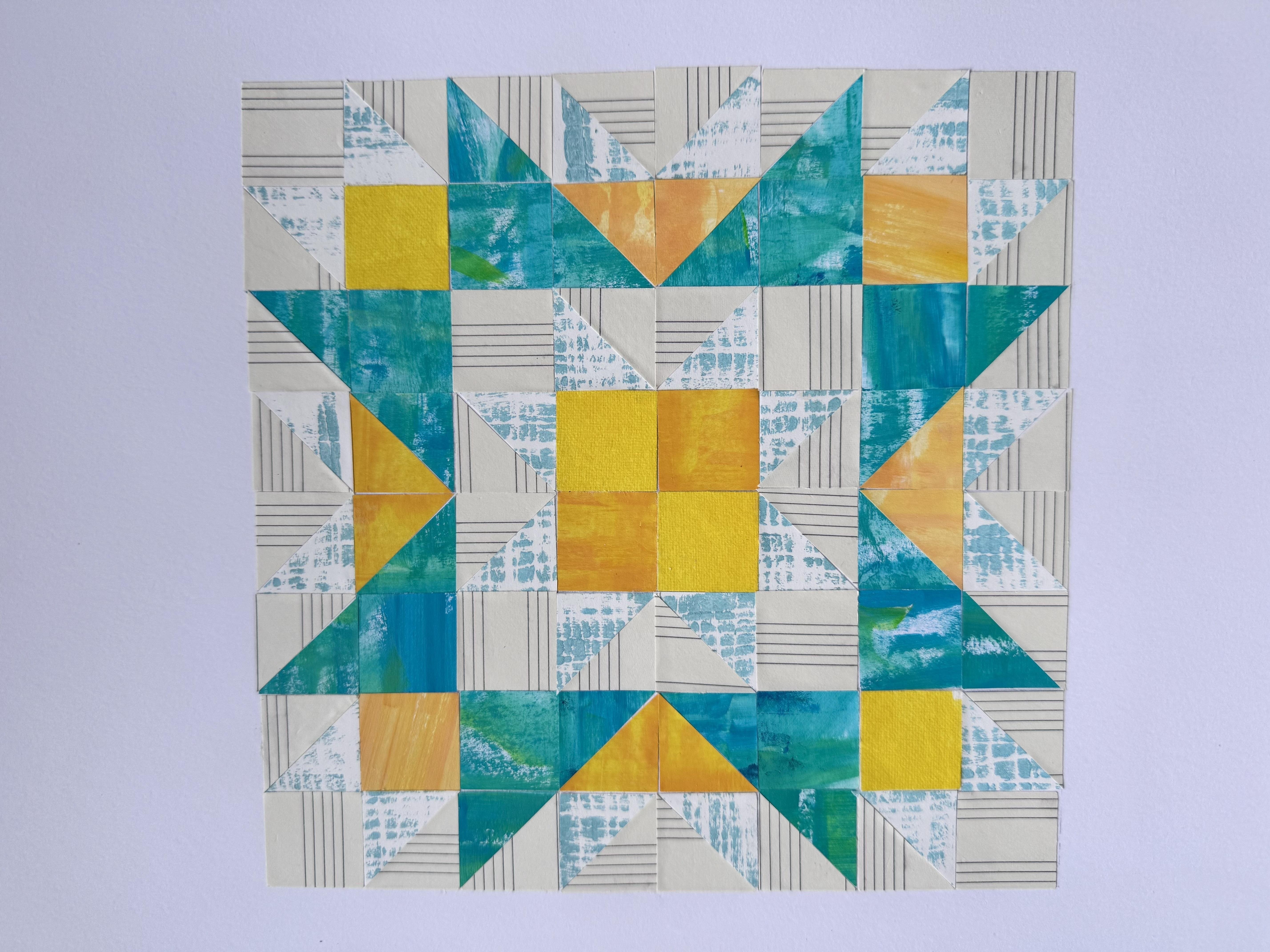 more-projects-from-class-img