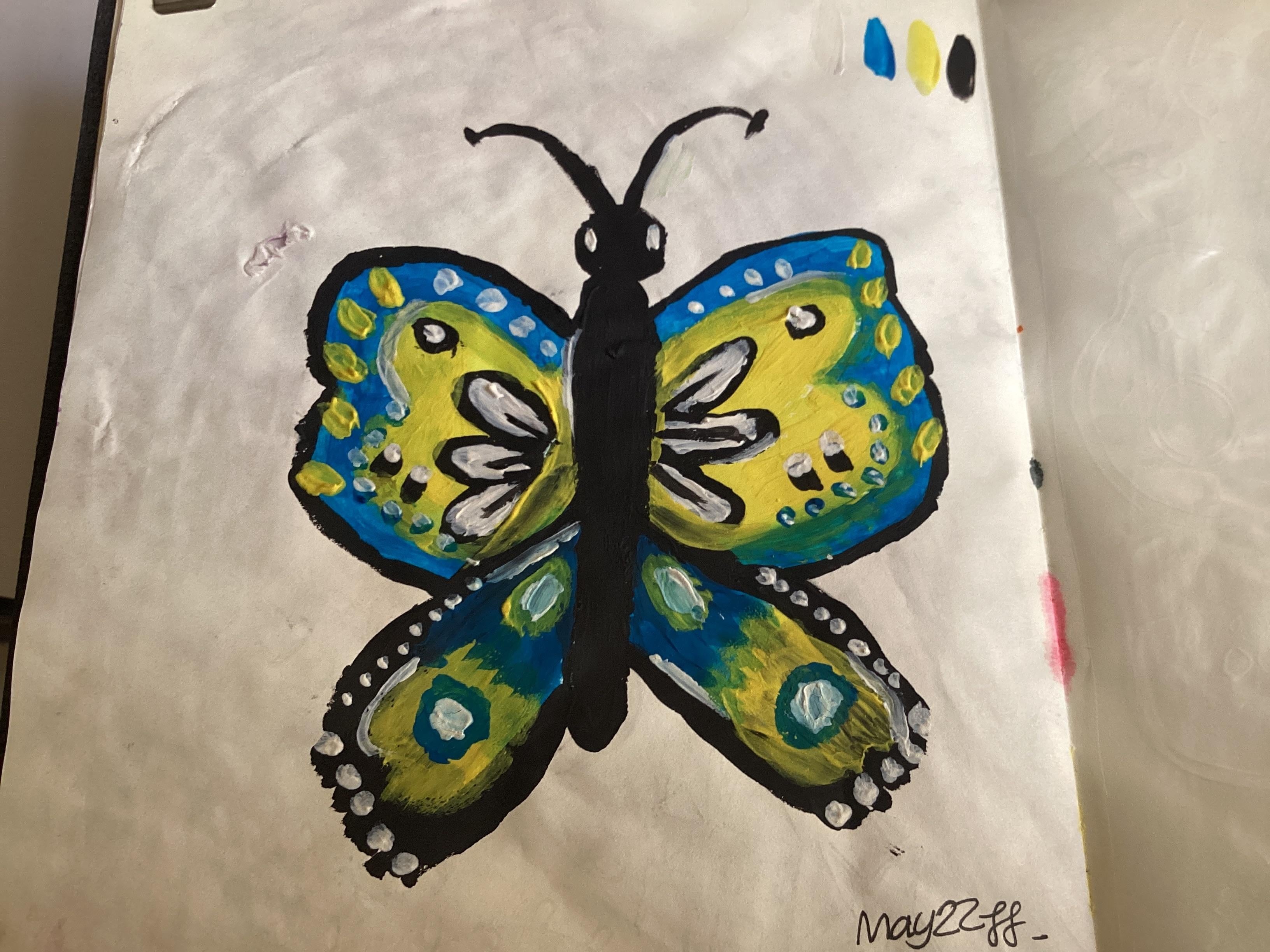 more-projects-from-class-img