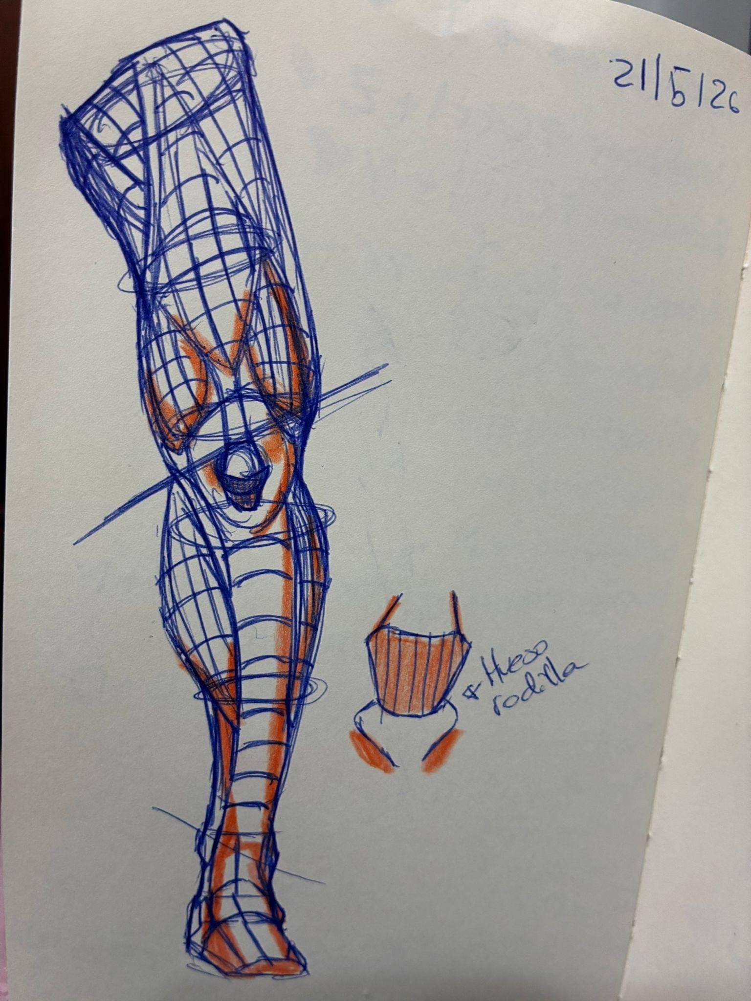more-projects-from-class-img