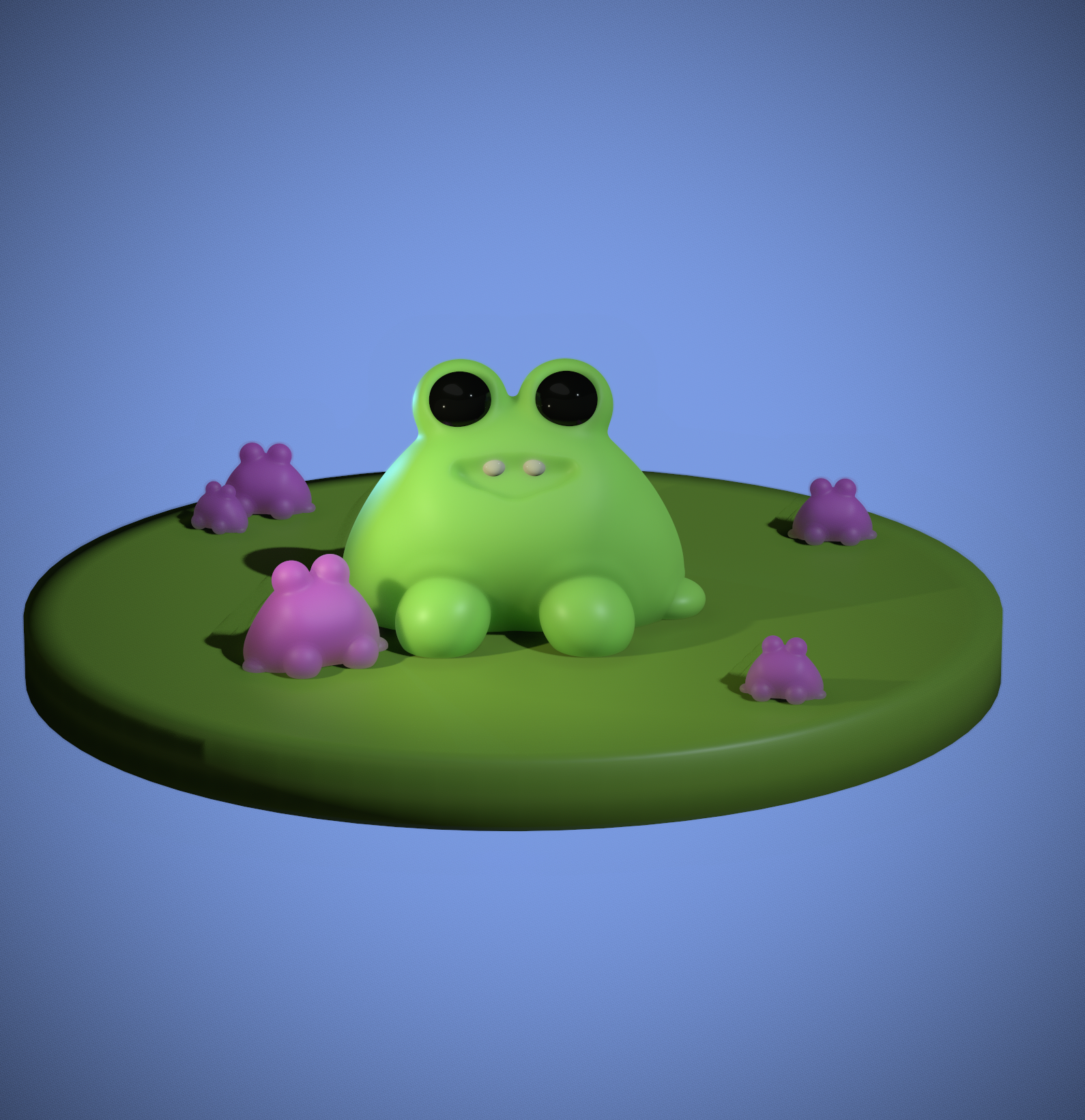 more-projects-from-class-img