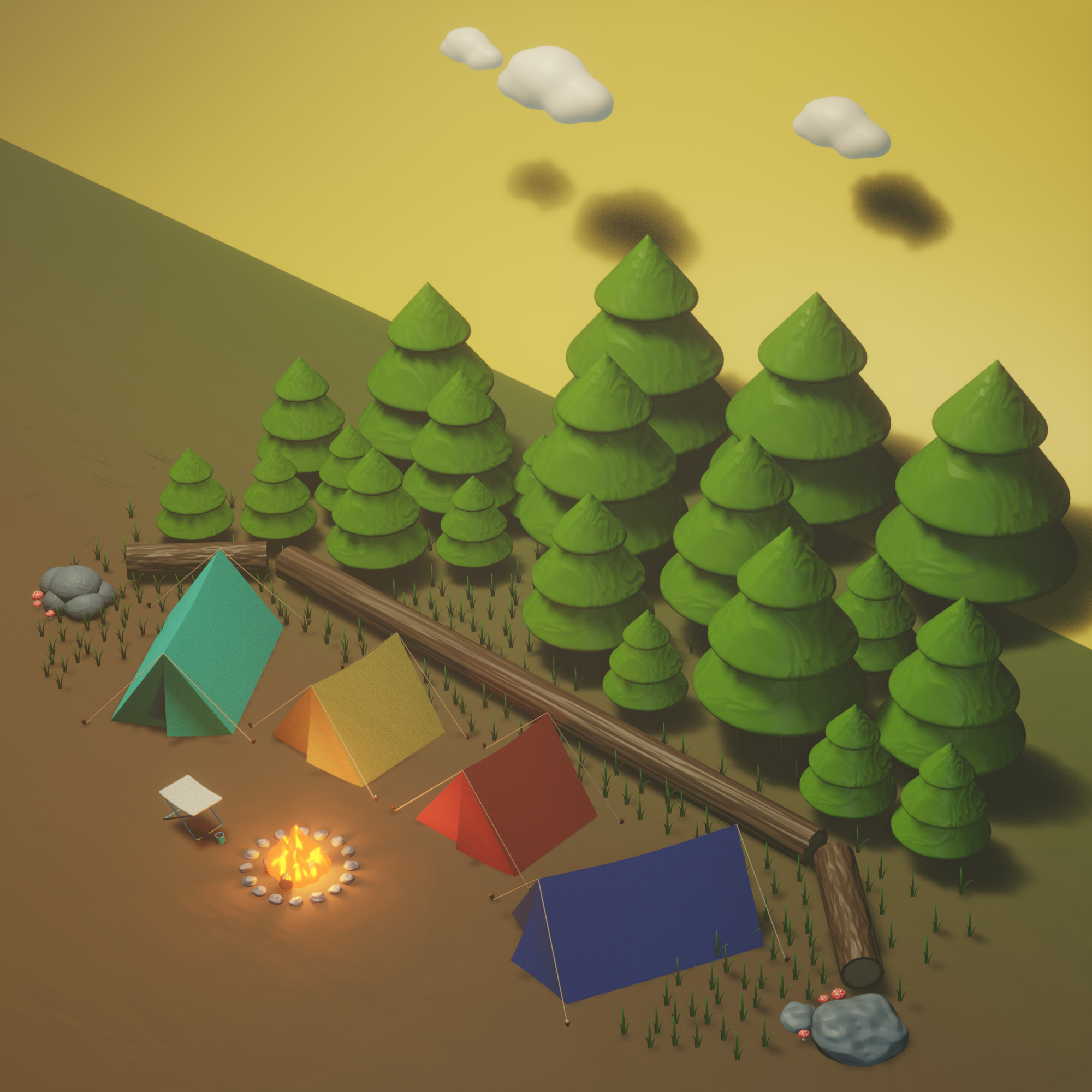 more-projects-from-class-img