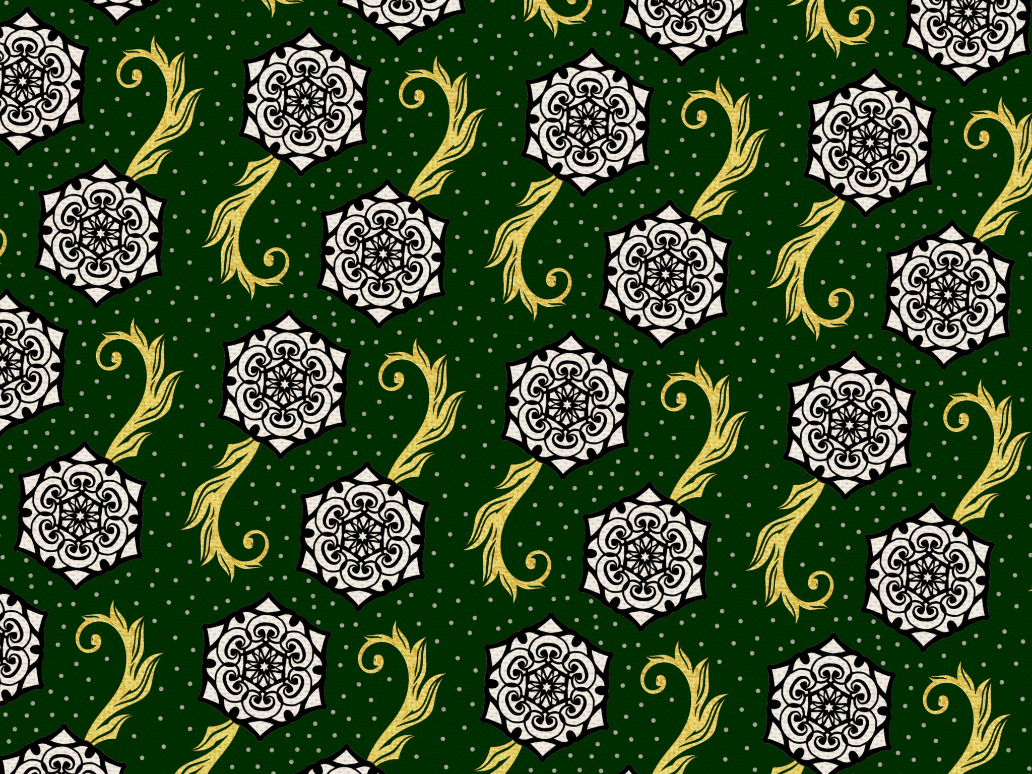 more-projects-from-class-img