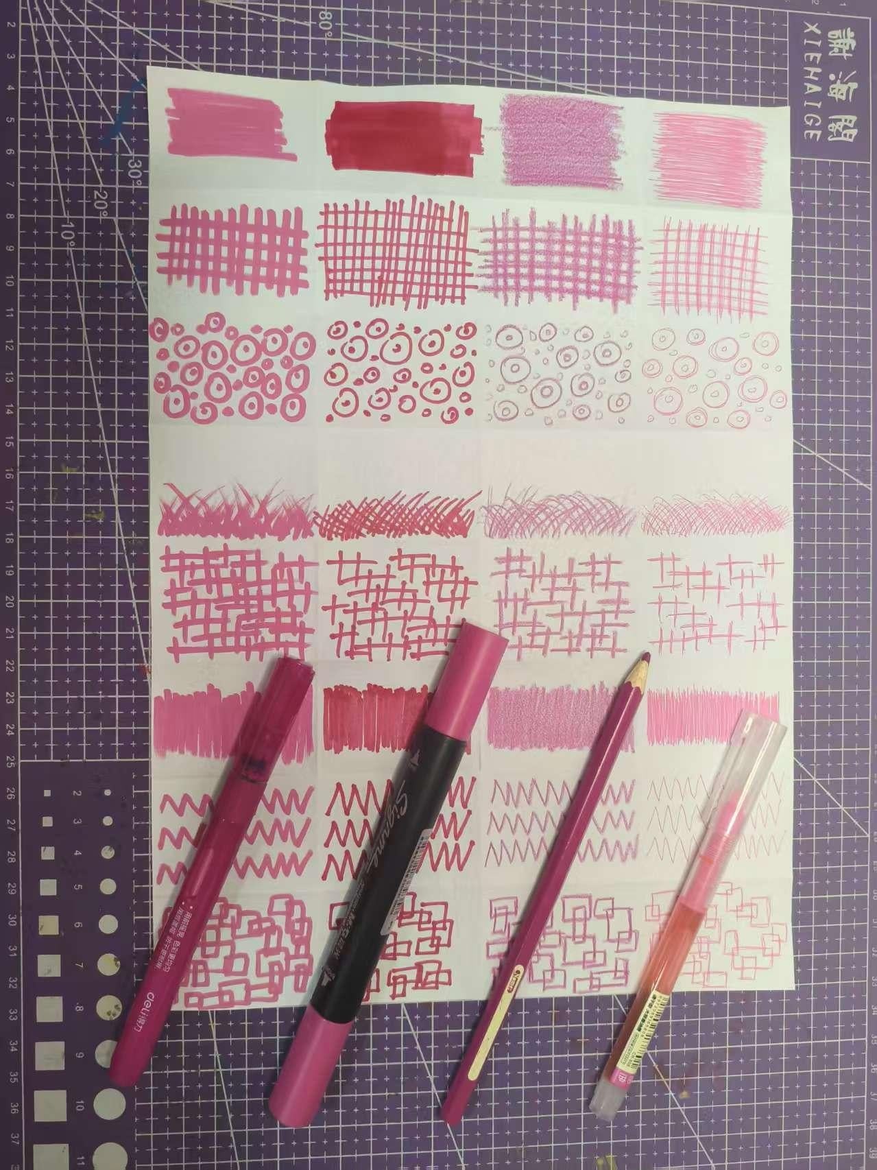 more-projects-from-class-img