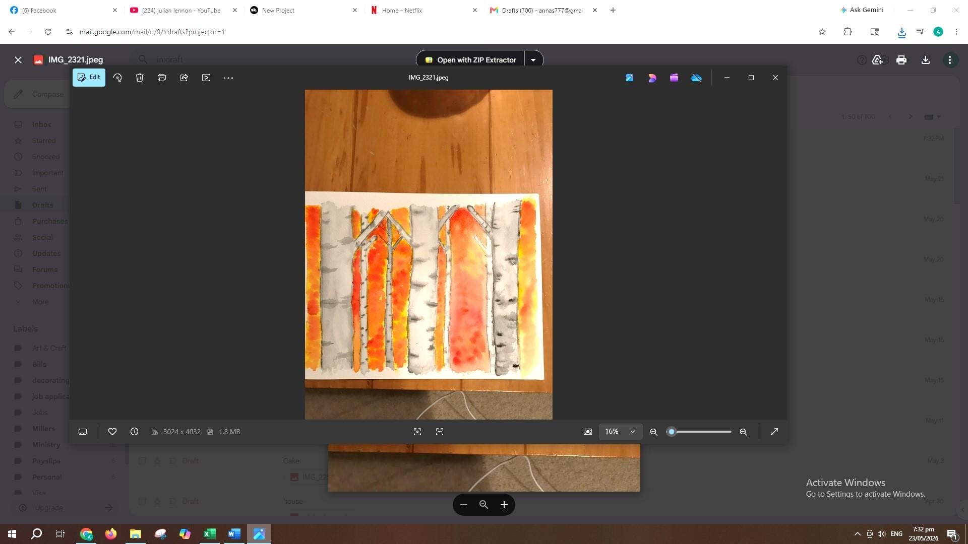 more-projects-from-class-img