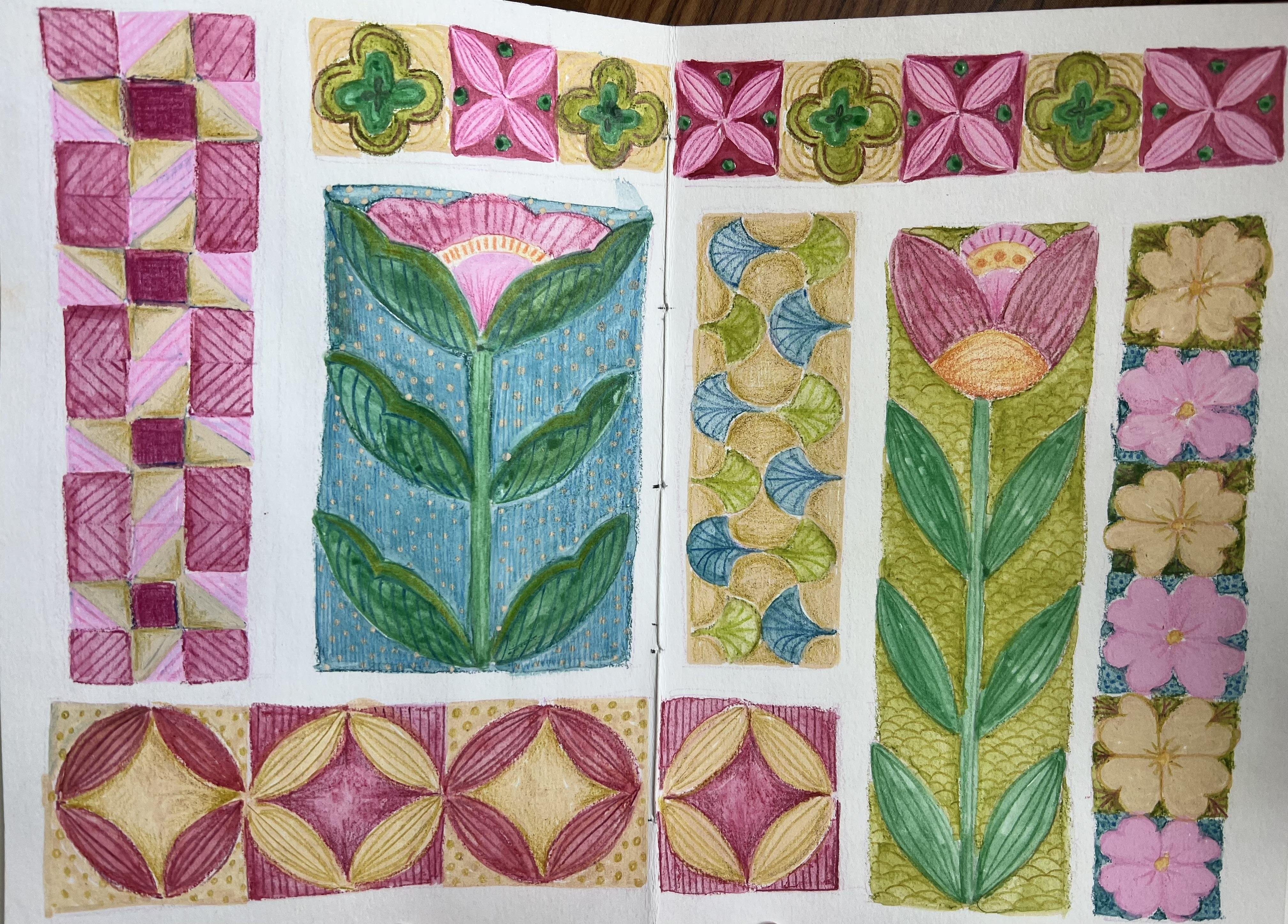 more-projects-from-class-img
