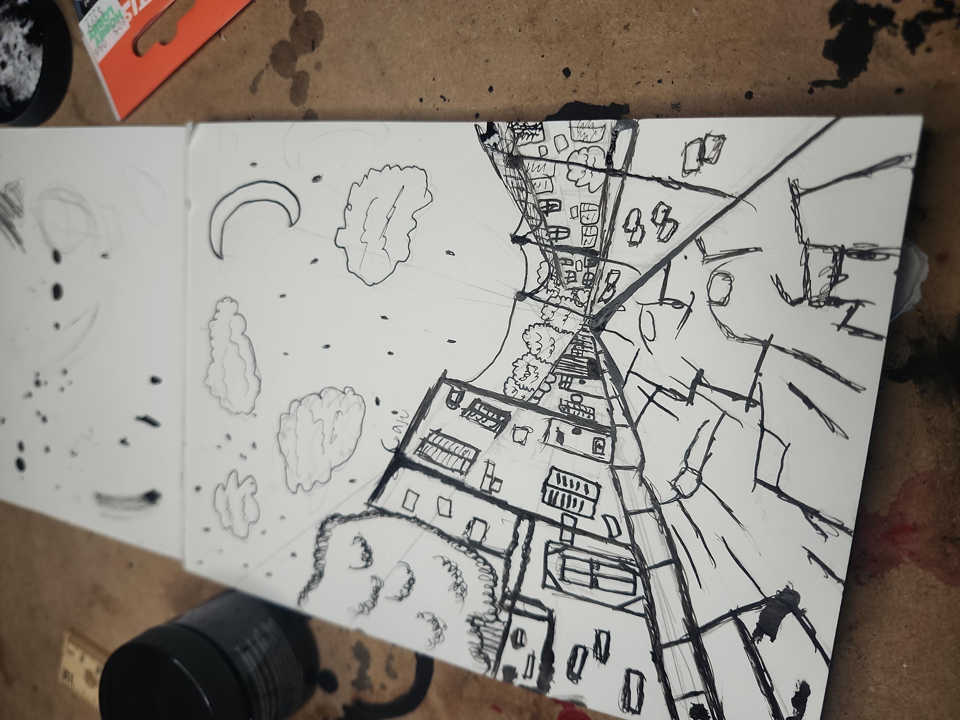 more-projects-from-class-img