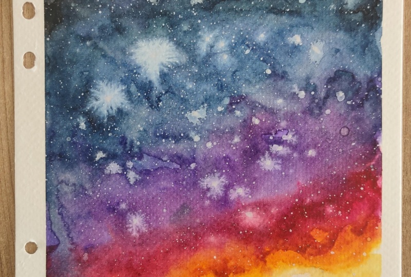 Galaxy