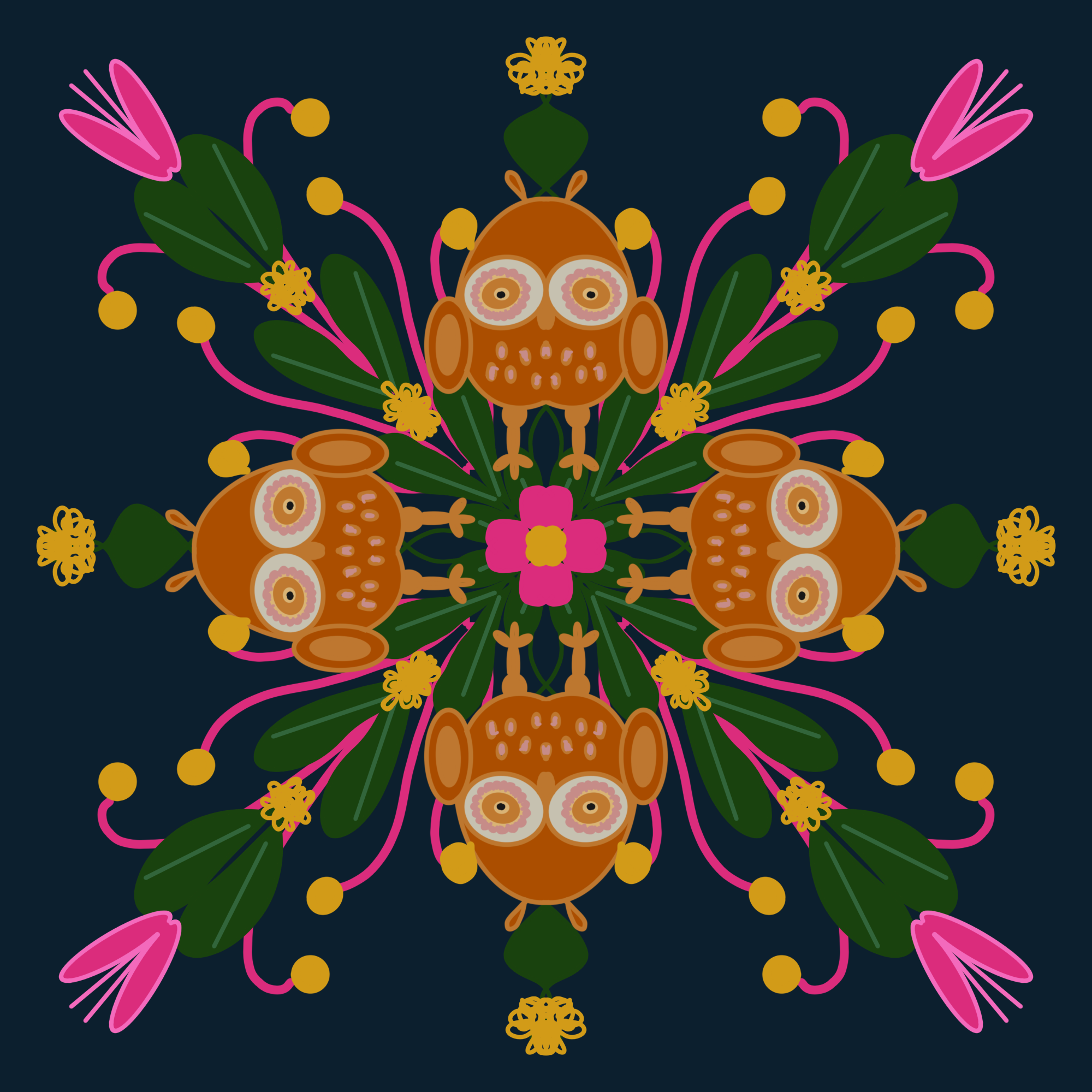 more-projects-from-class-img