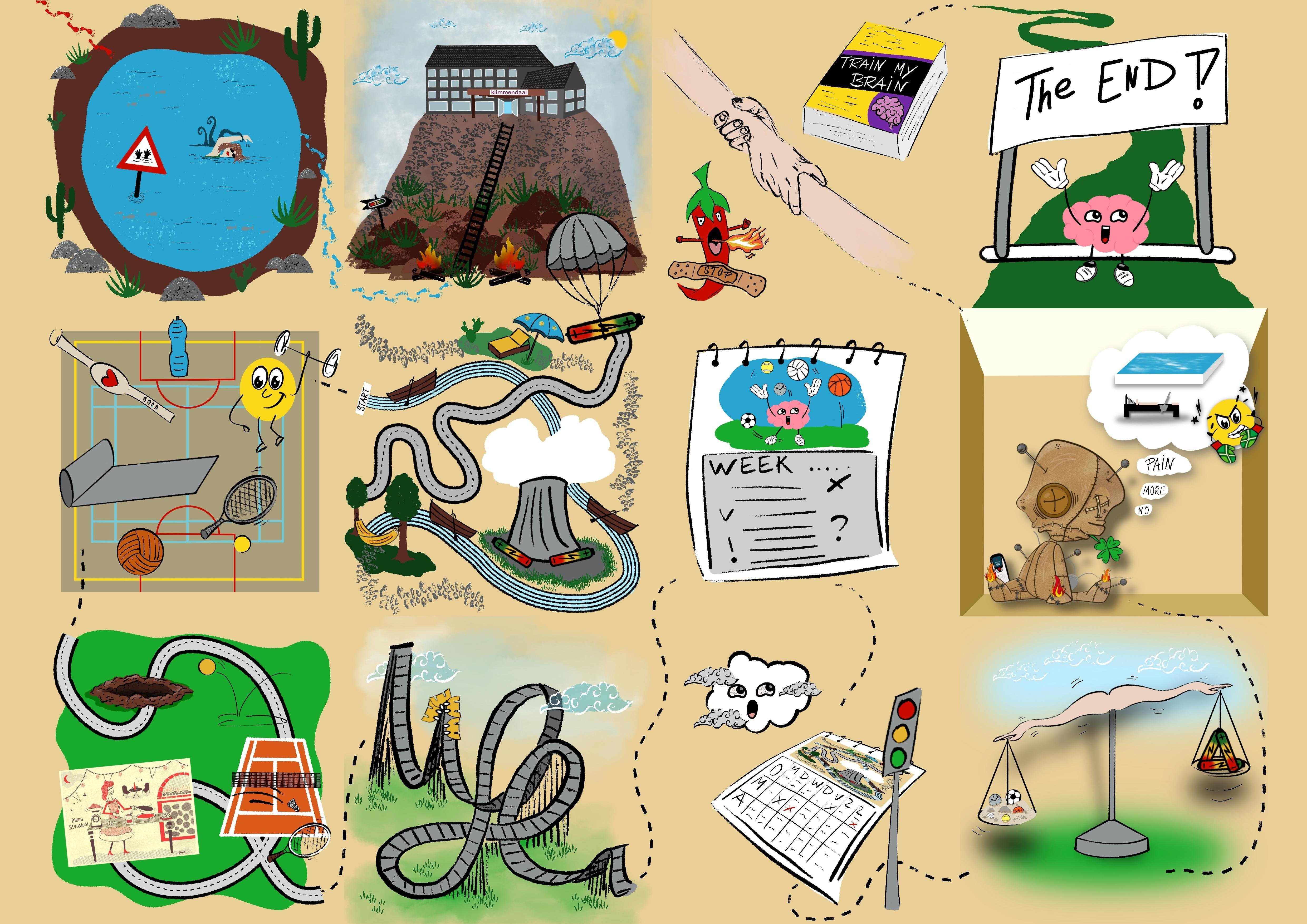 more-projects-from-class-img