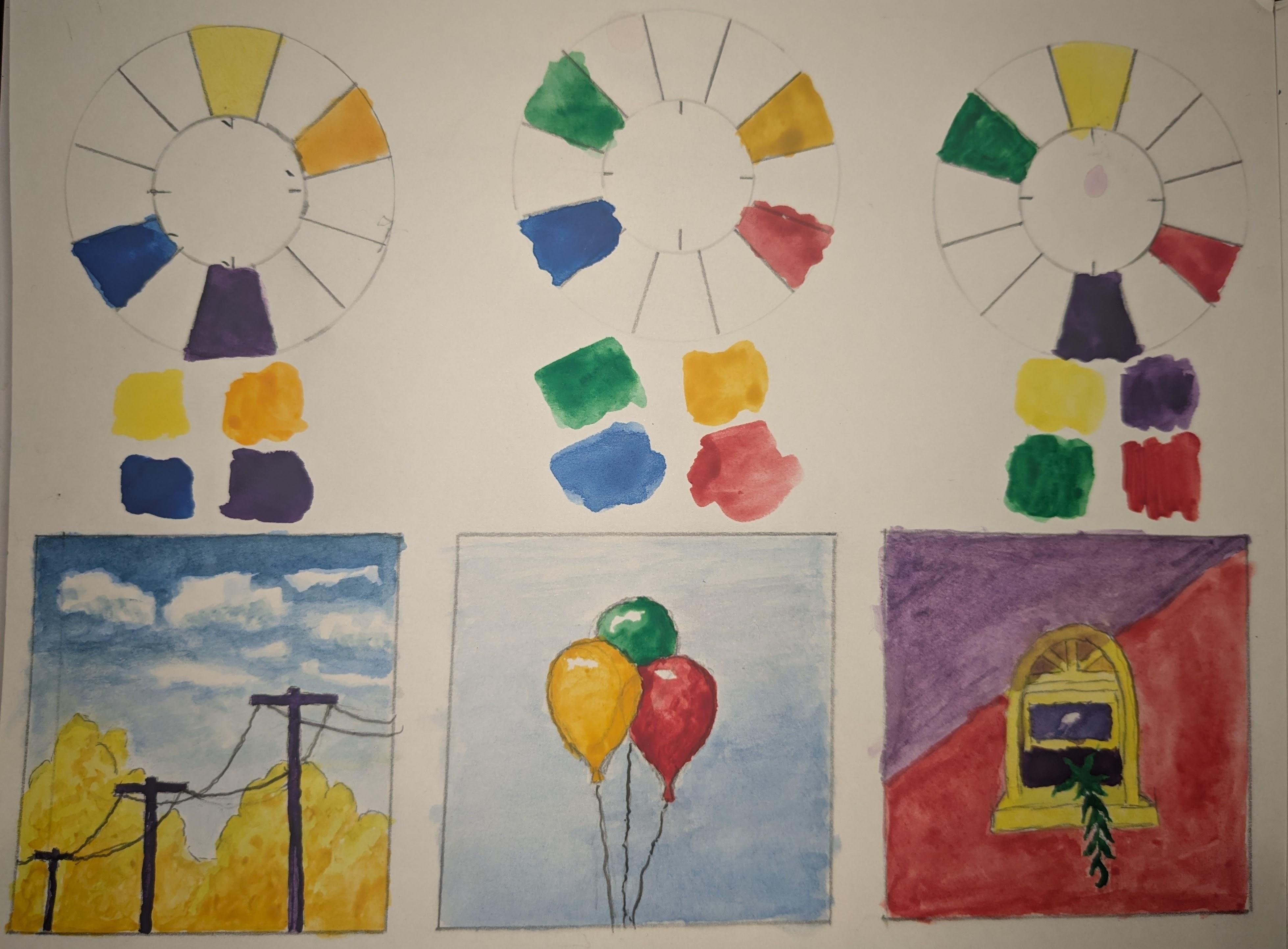 more-projects-from-class-img