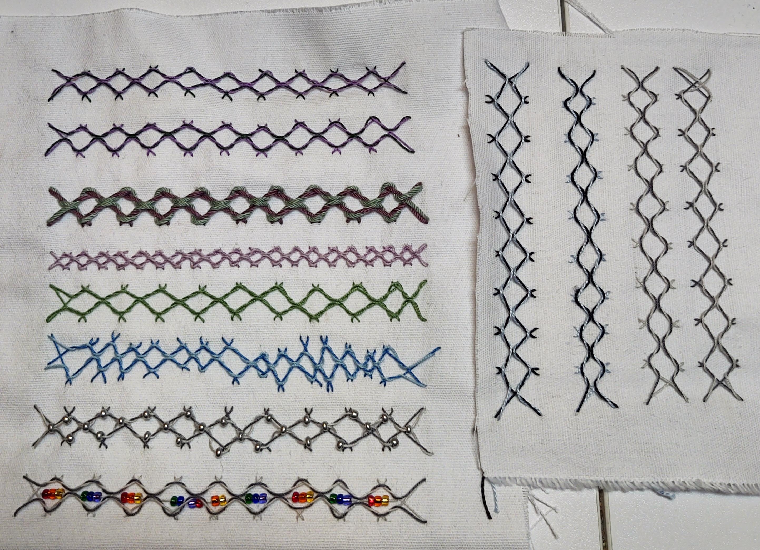 more-projects-from-class-img