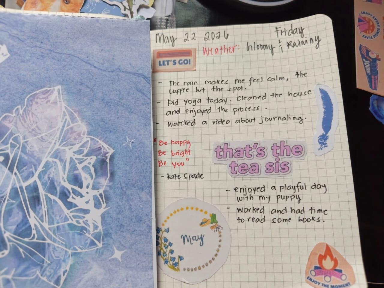 more-projects-from-class-img