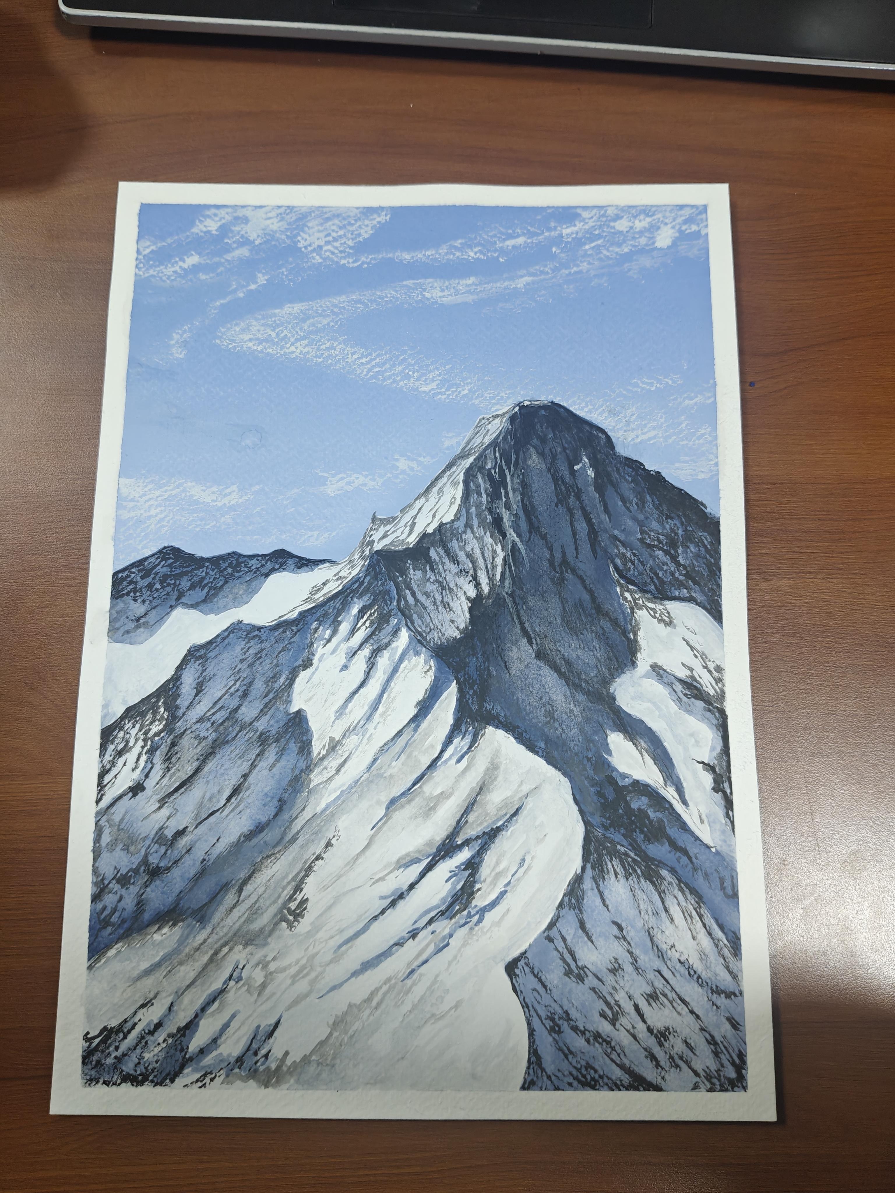 more-projects-from-class-img