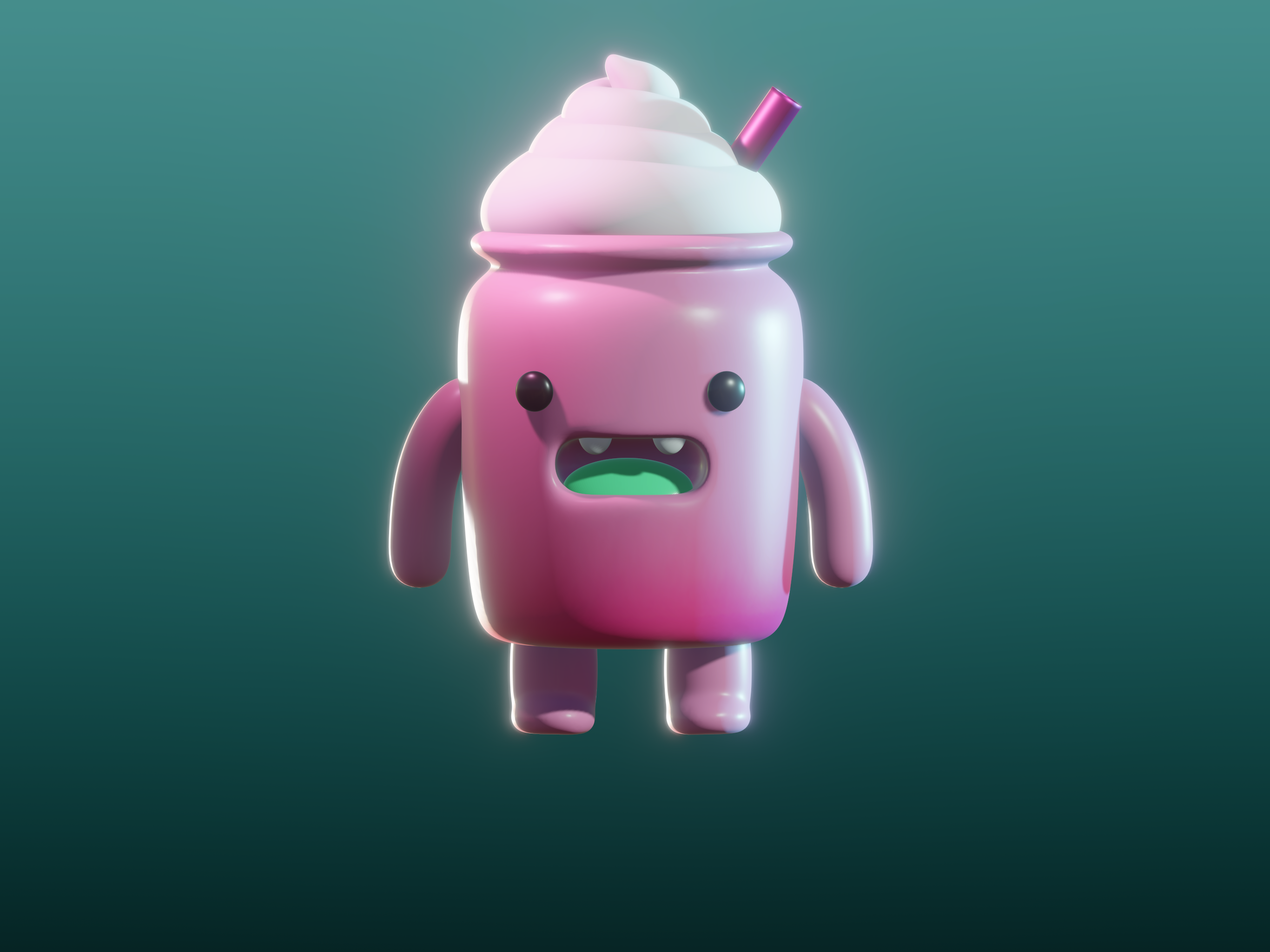 more-projects-from-class-img