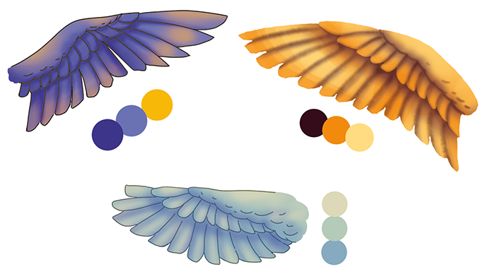 more-projects-from-class-img
