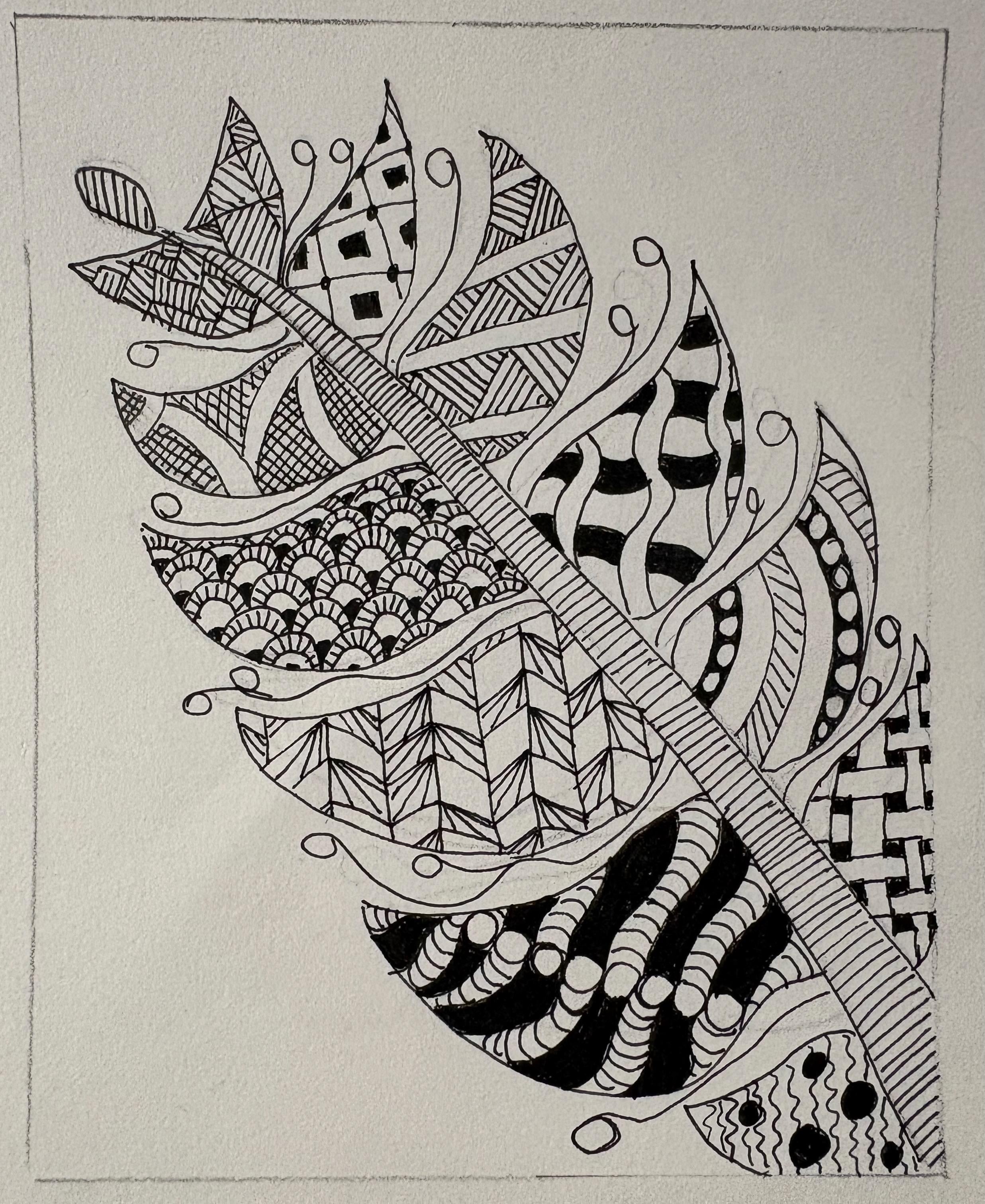 more-projects-from-class-img