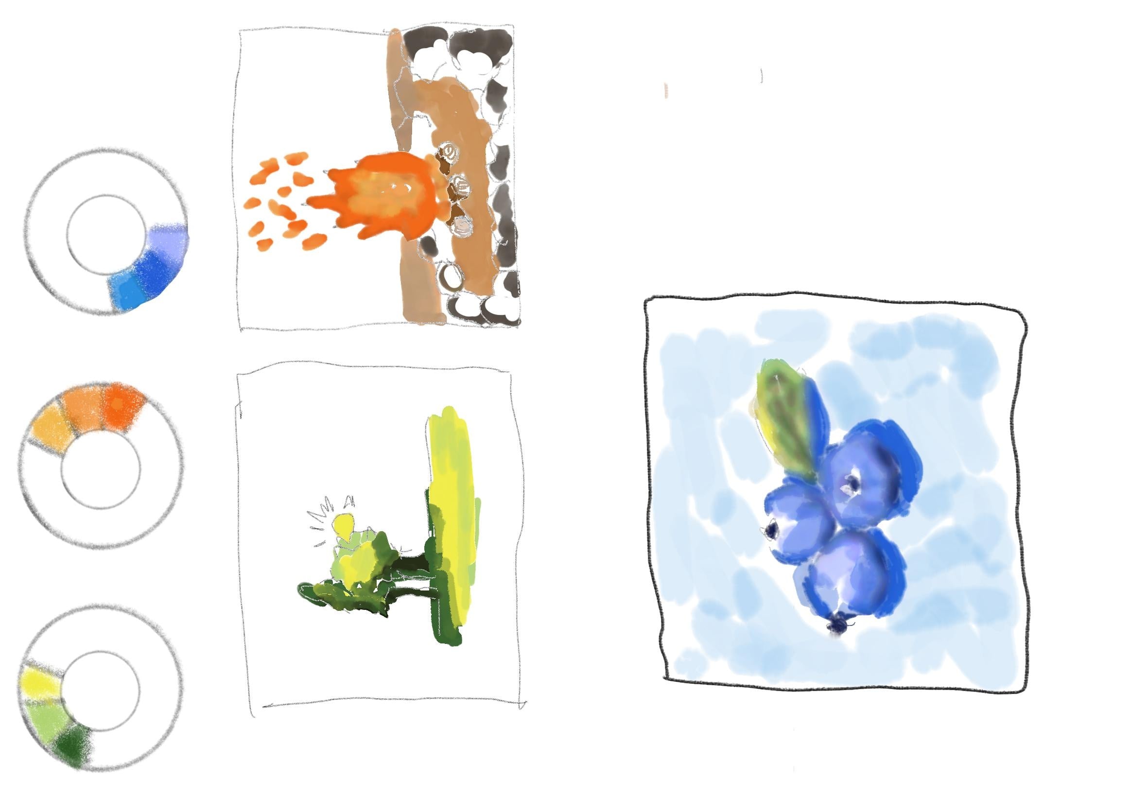 more-projects-from-class-img