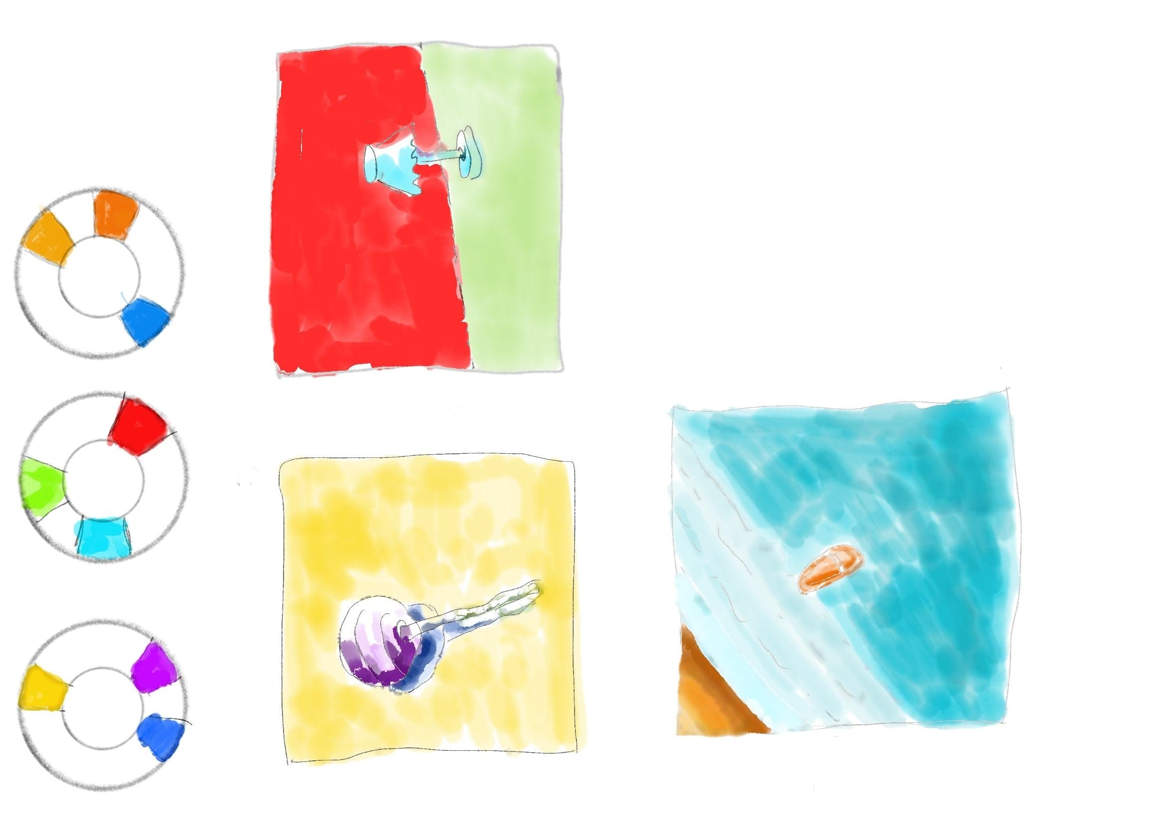 more-projects-from-class-img