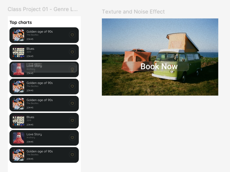 more-projects-from-class-img