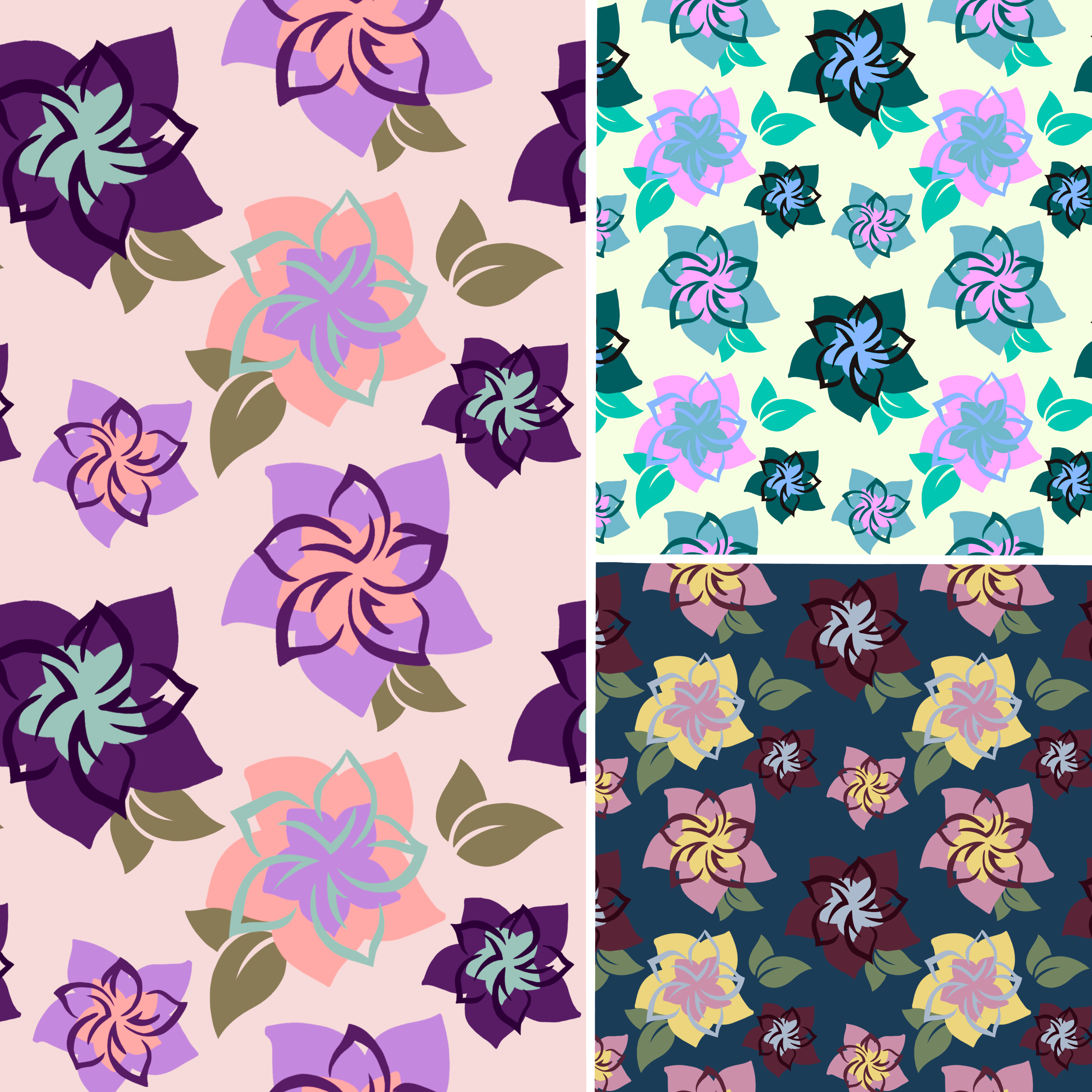 more-projects-from-class-img