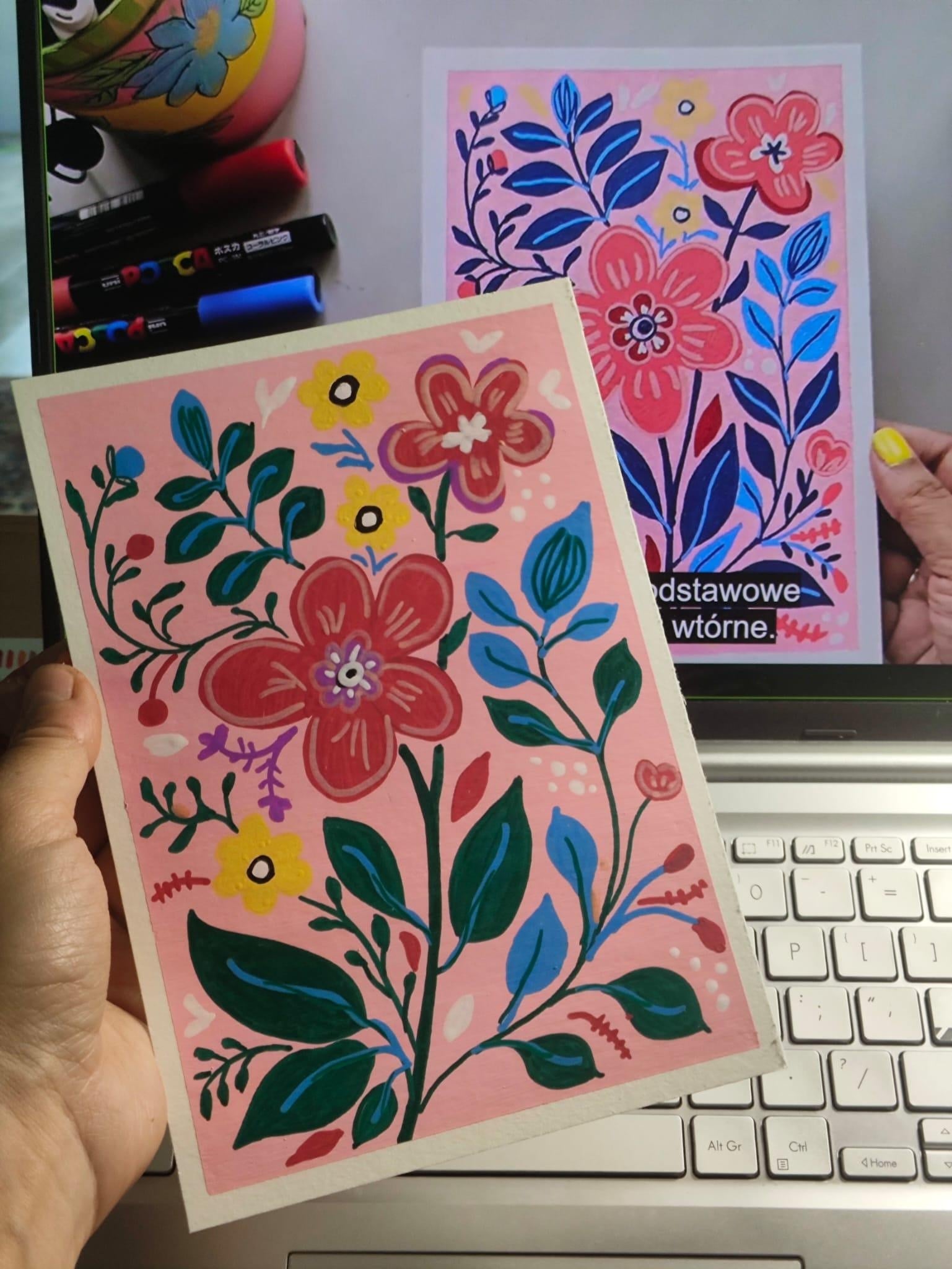 more-projects-from-class-img