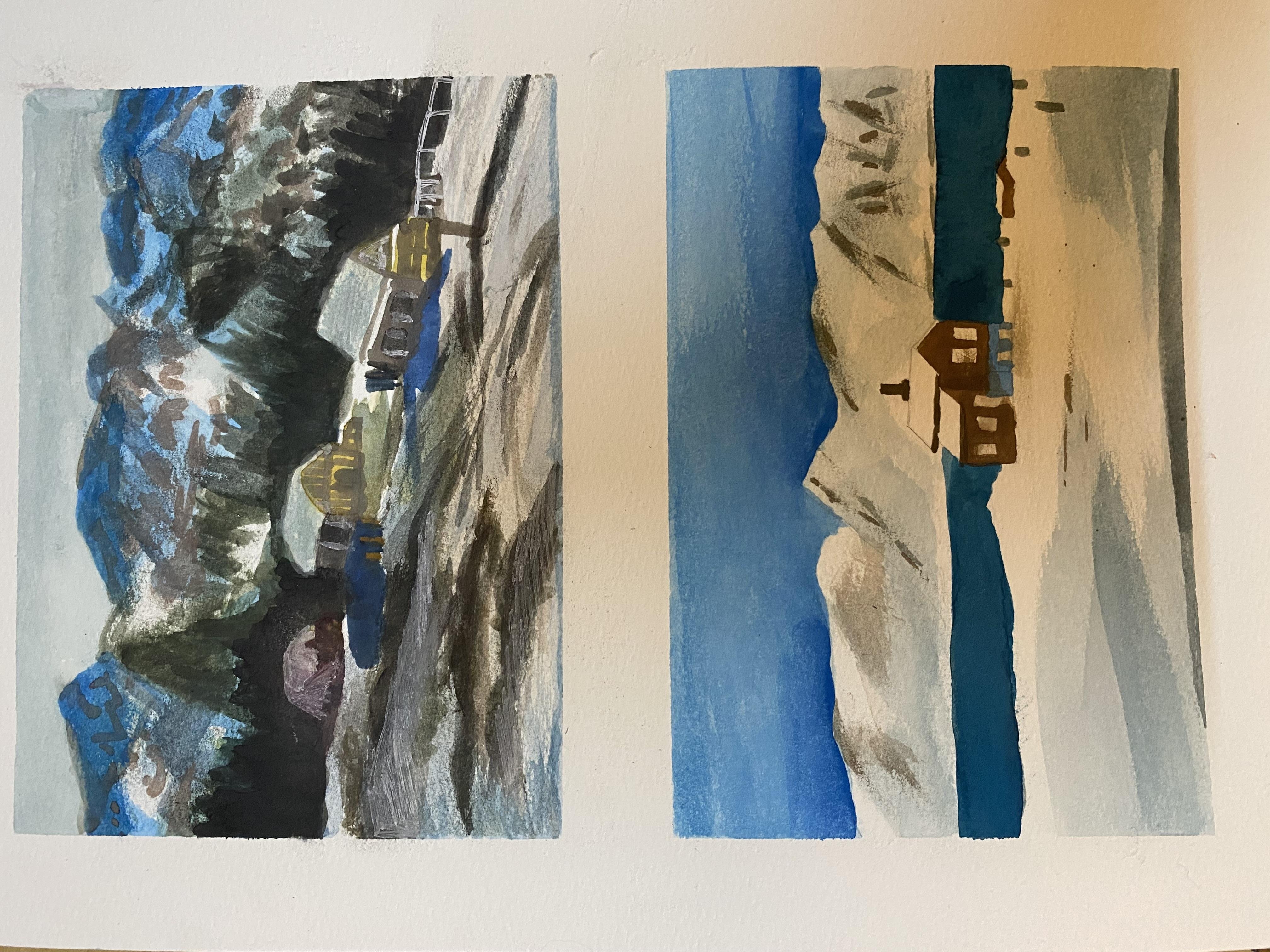 more-projects-from-class-img