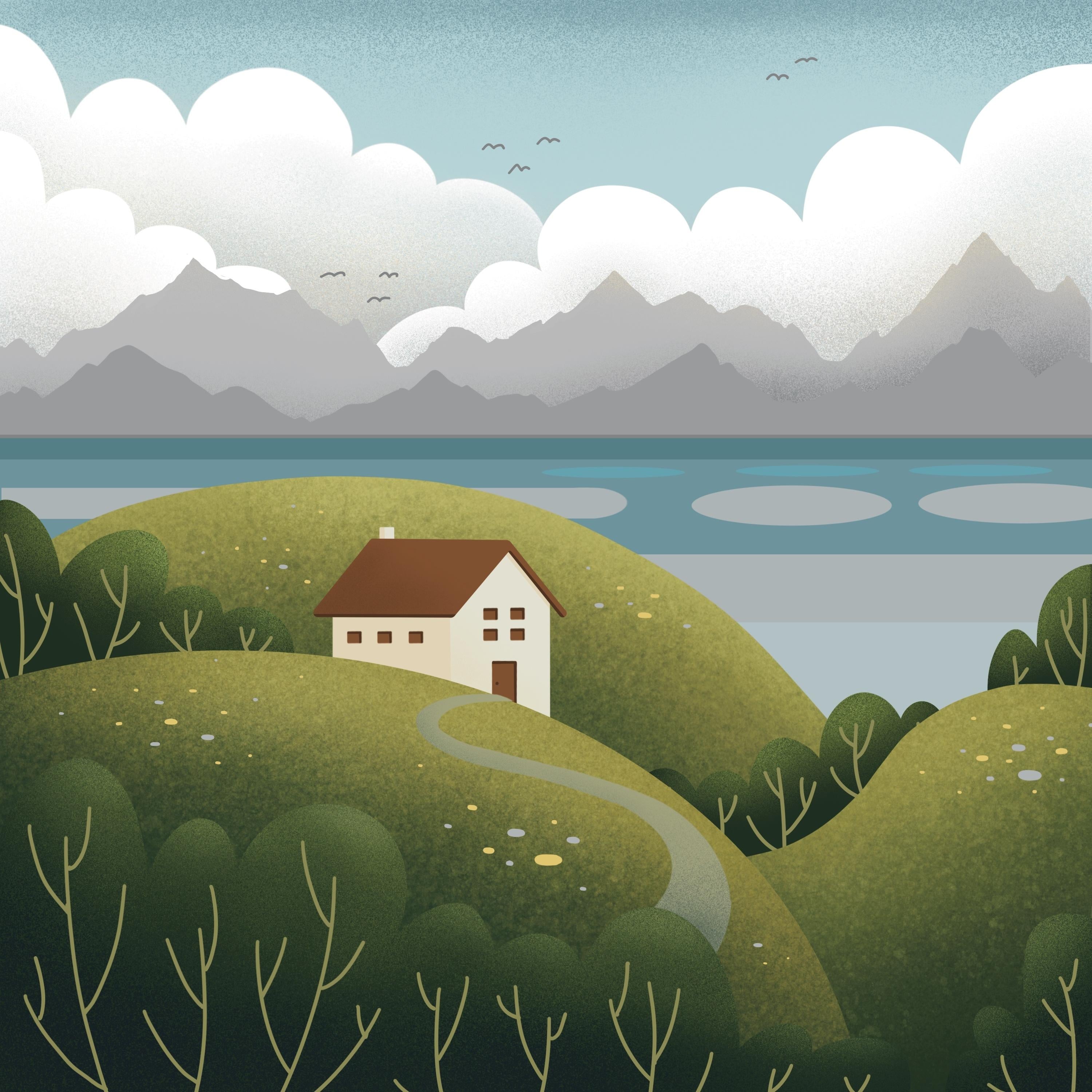 more-projects-from-class-img