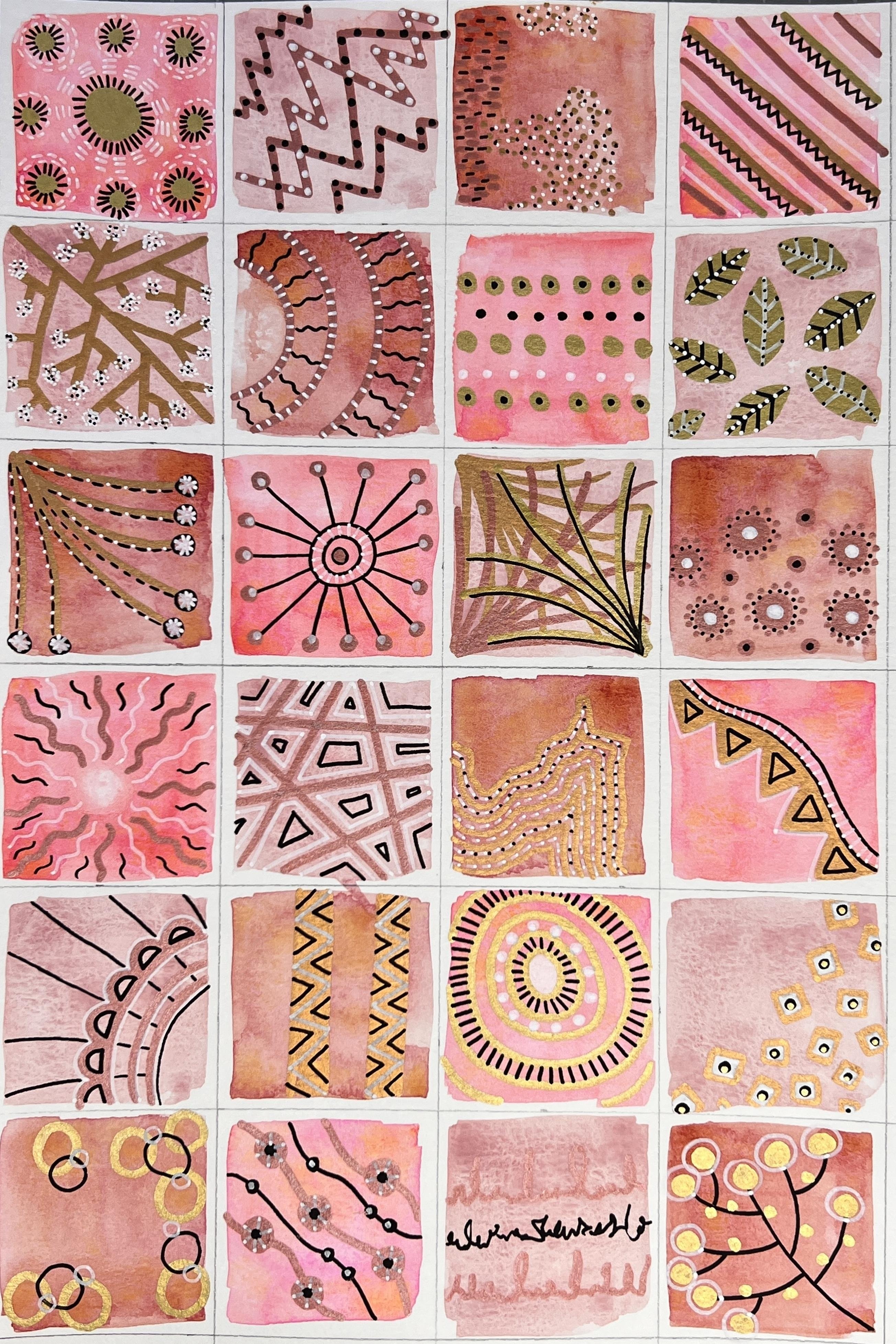more-projects-from-class-img