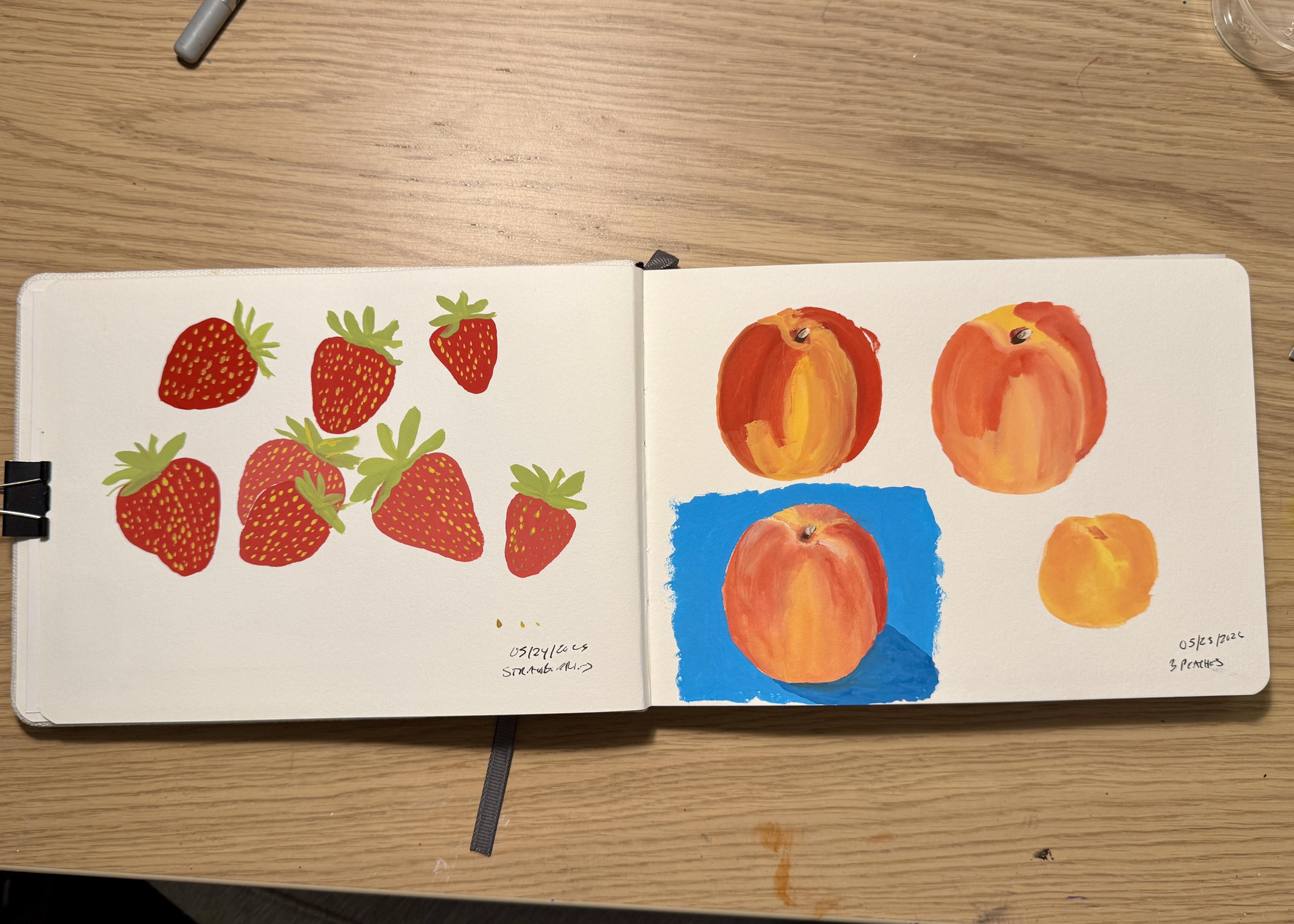 more-projects-from-class-img
