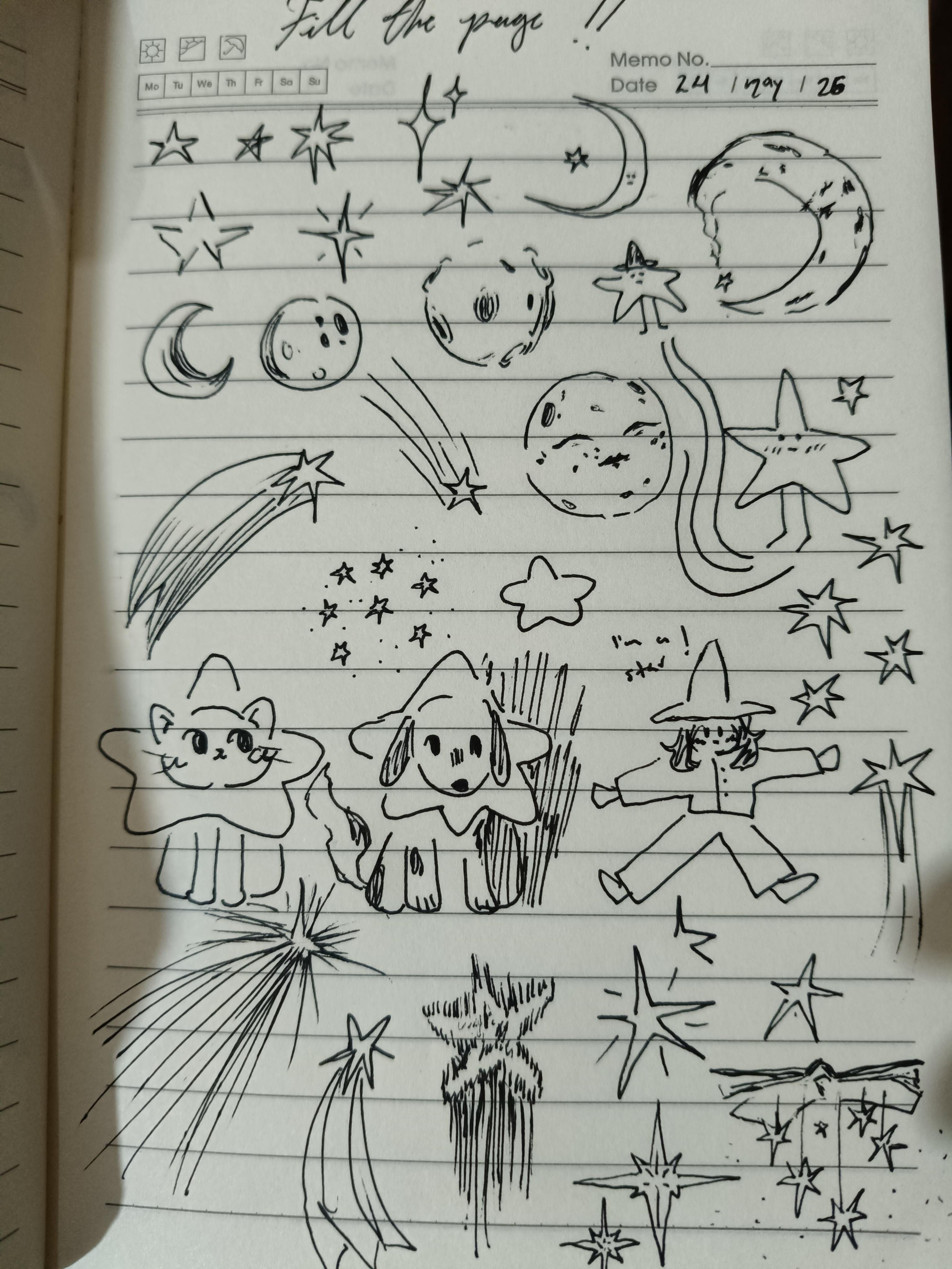more-projects-from-class-img
