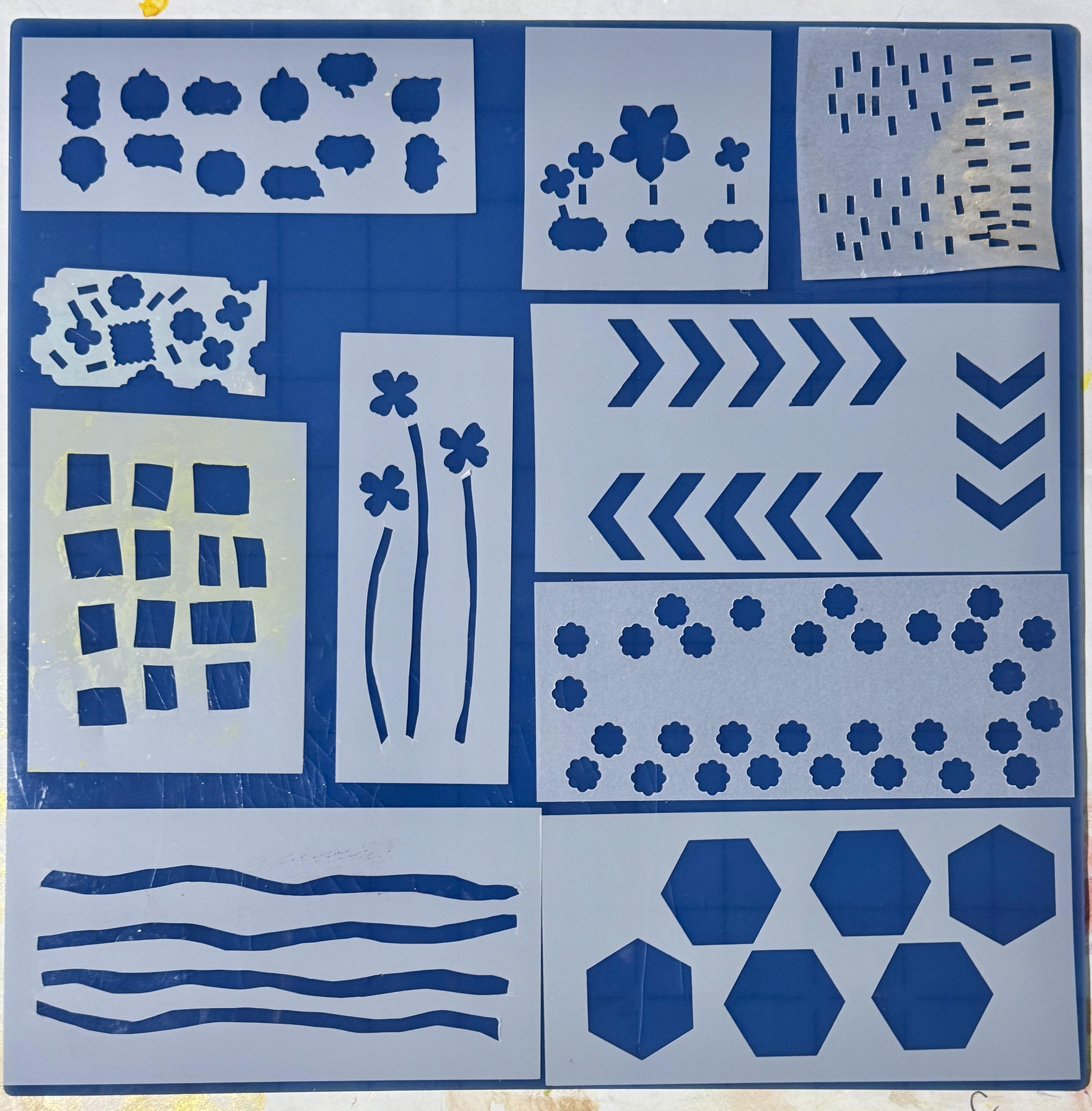 more-projects-from-class-img
