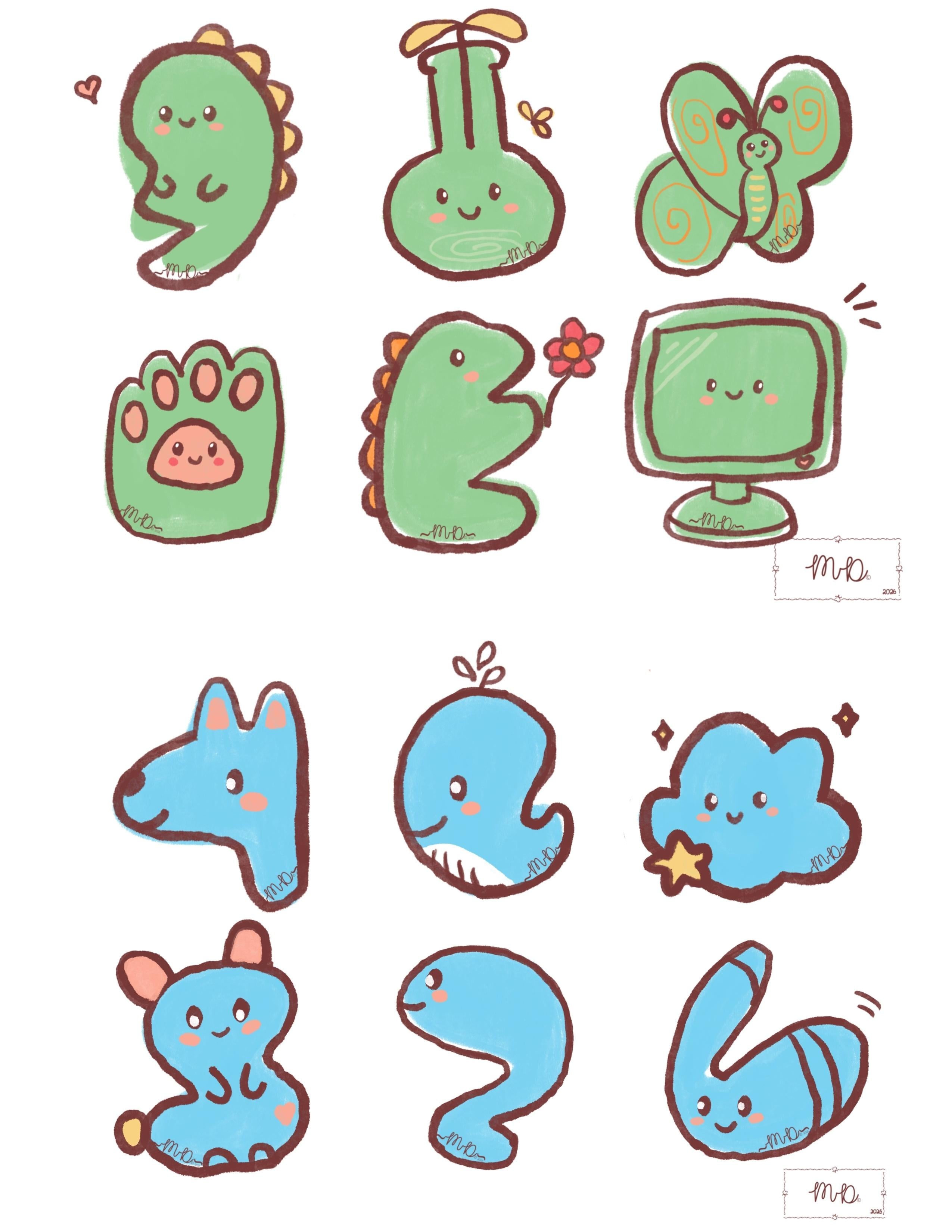 more-projects-from-class-img