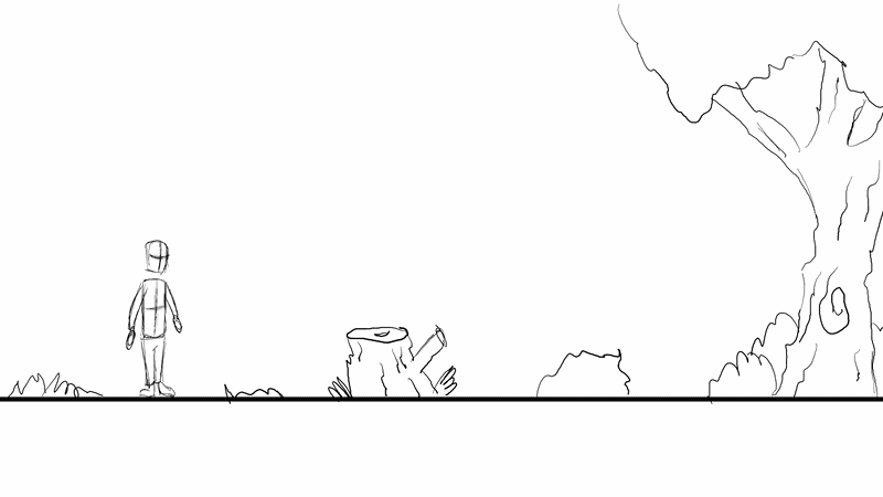 more-projects-from-class-img