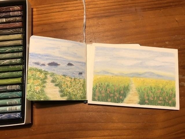 more-projects-from-class-img
