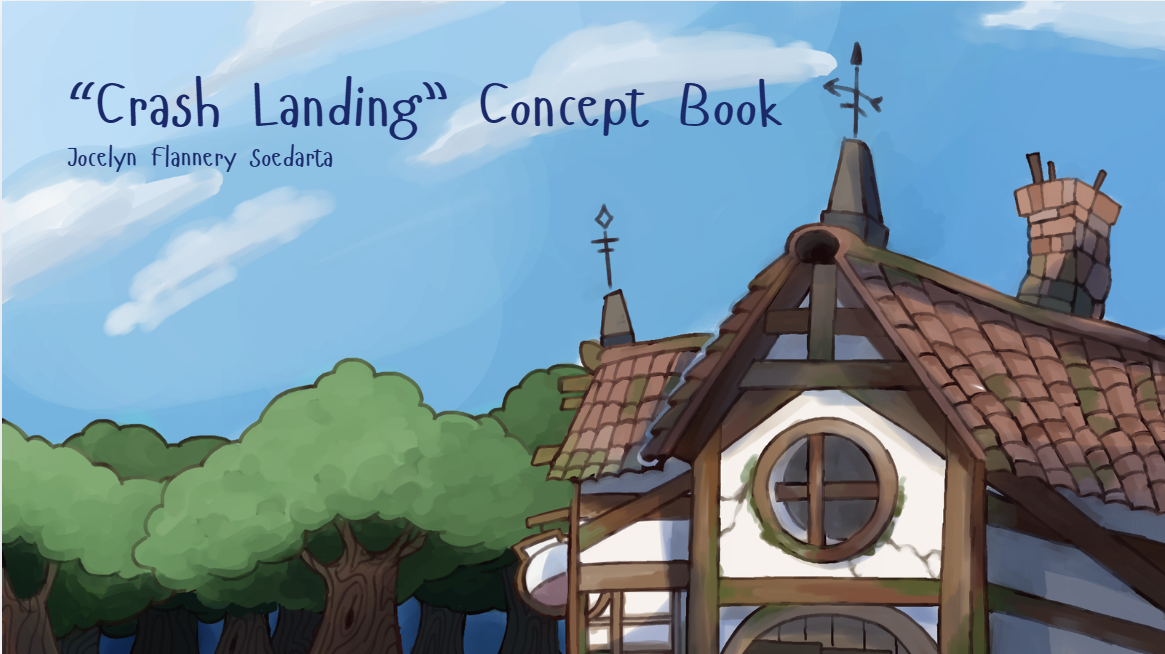 more-projects-from-class-img