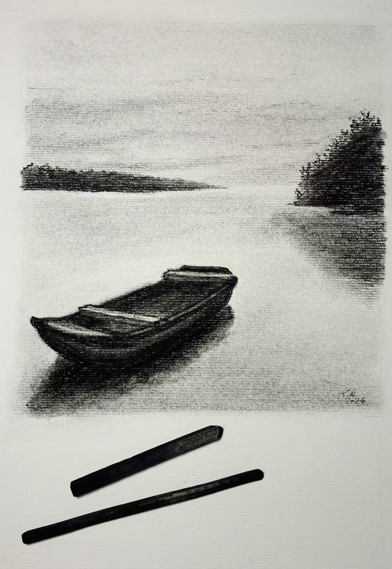 more-projects-from-class-img