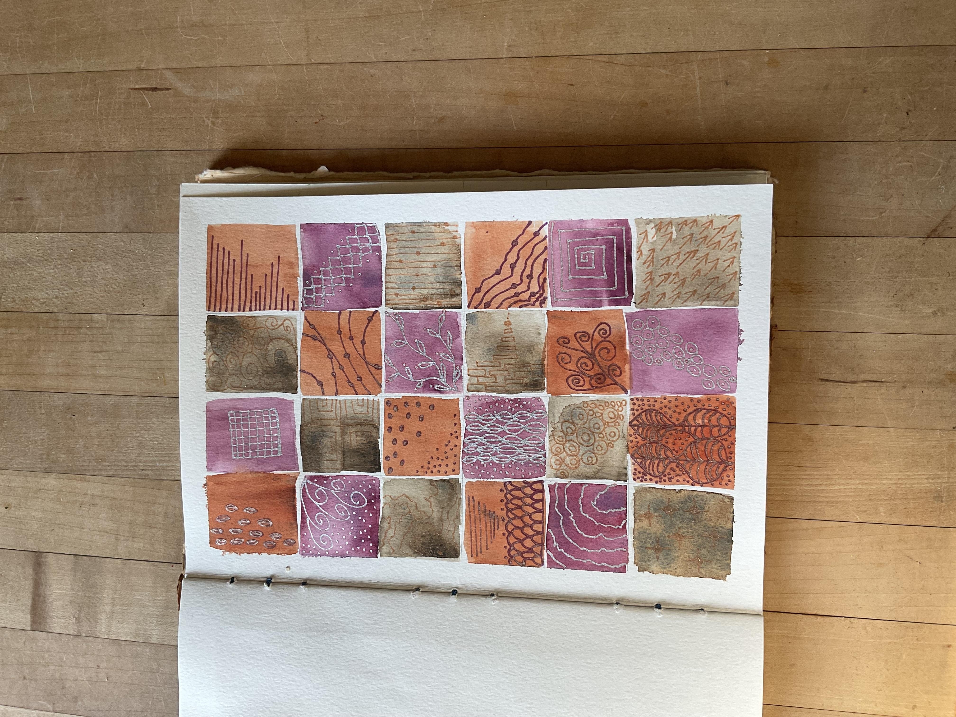 more-projects-from-class-img