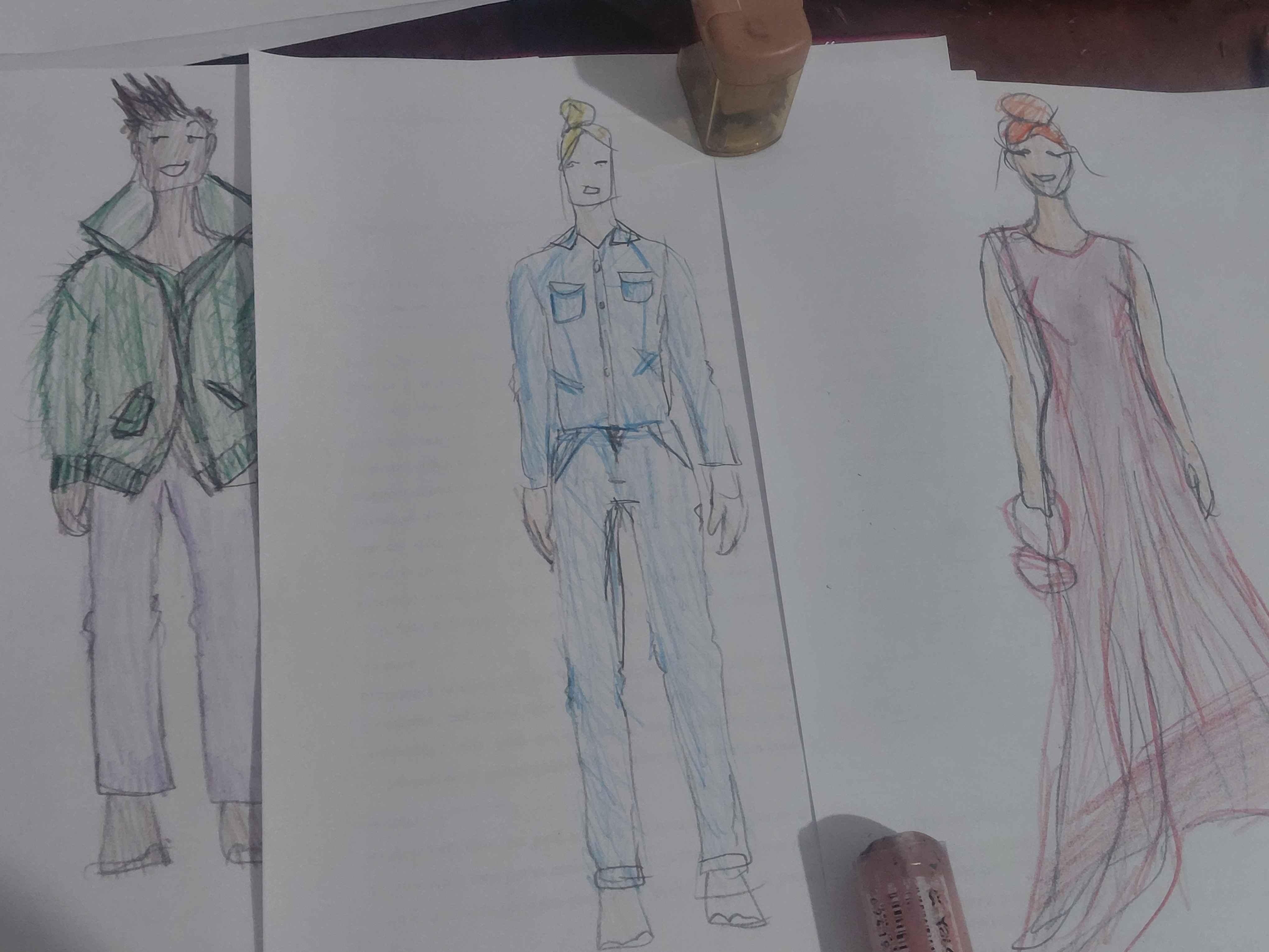 more-projects-from-class-img