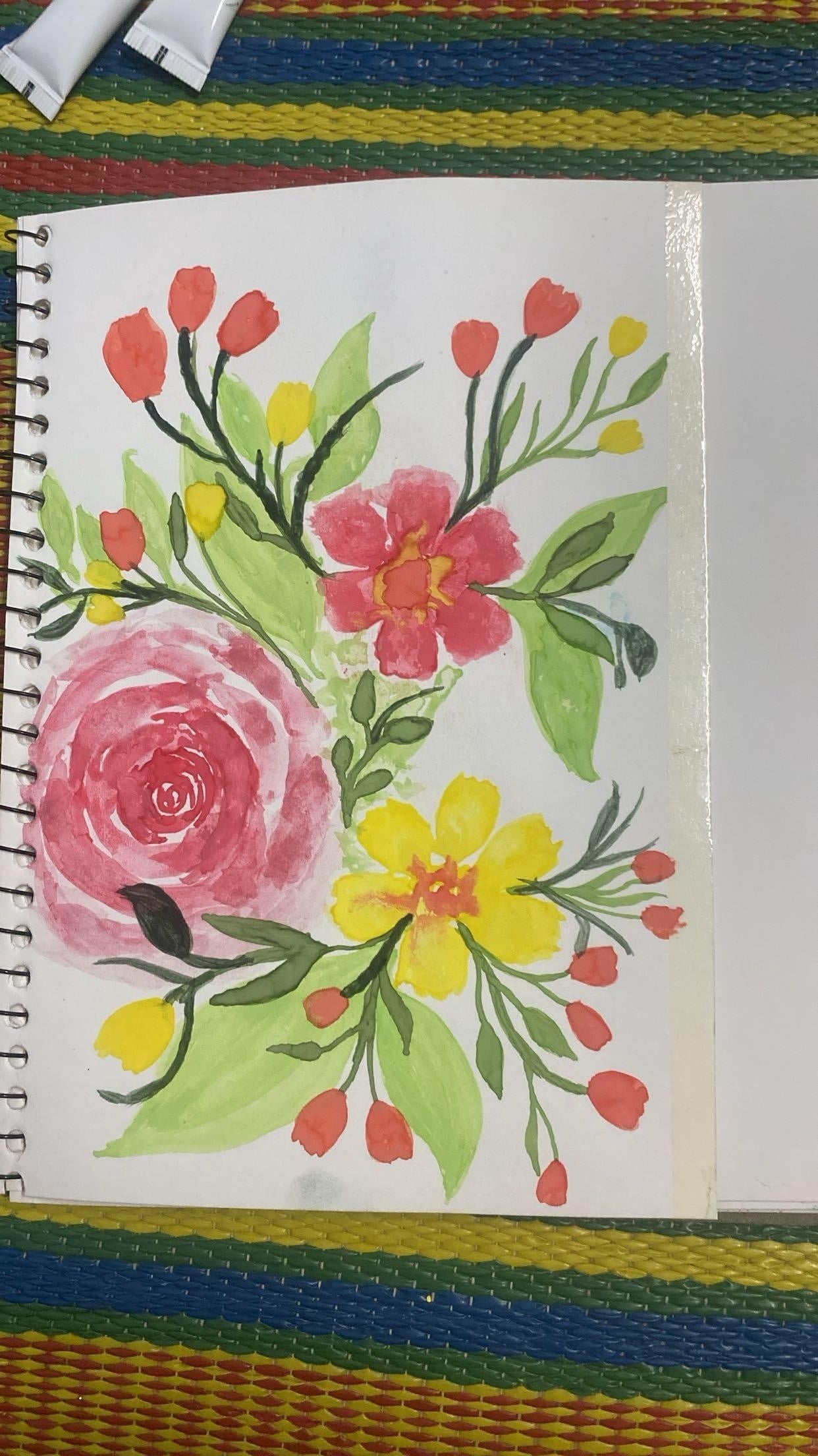more-projects-from-class-img