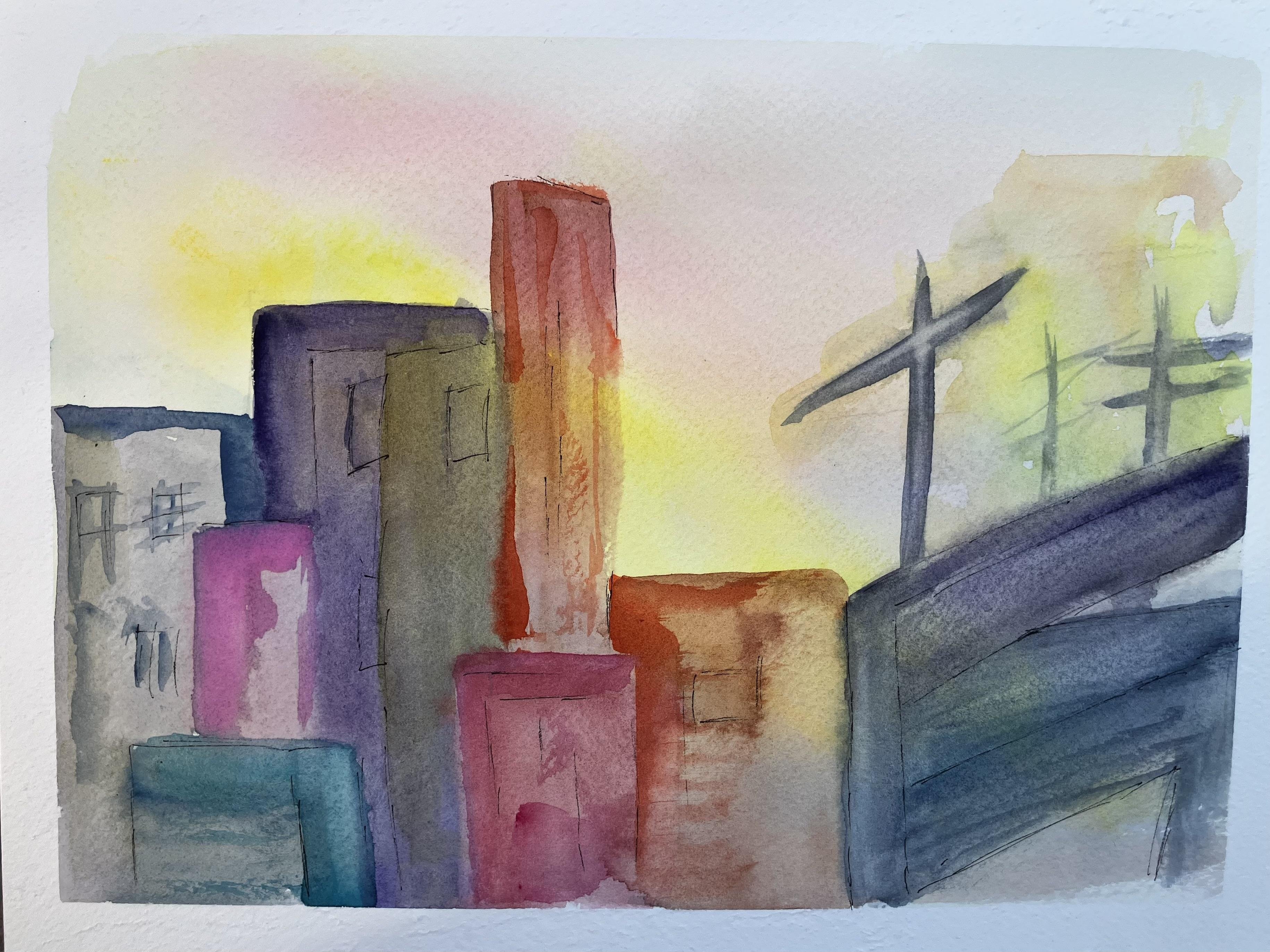 more-projects-from-class-img