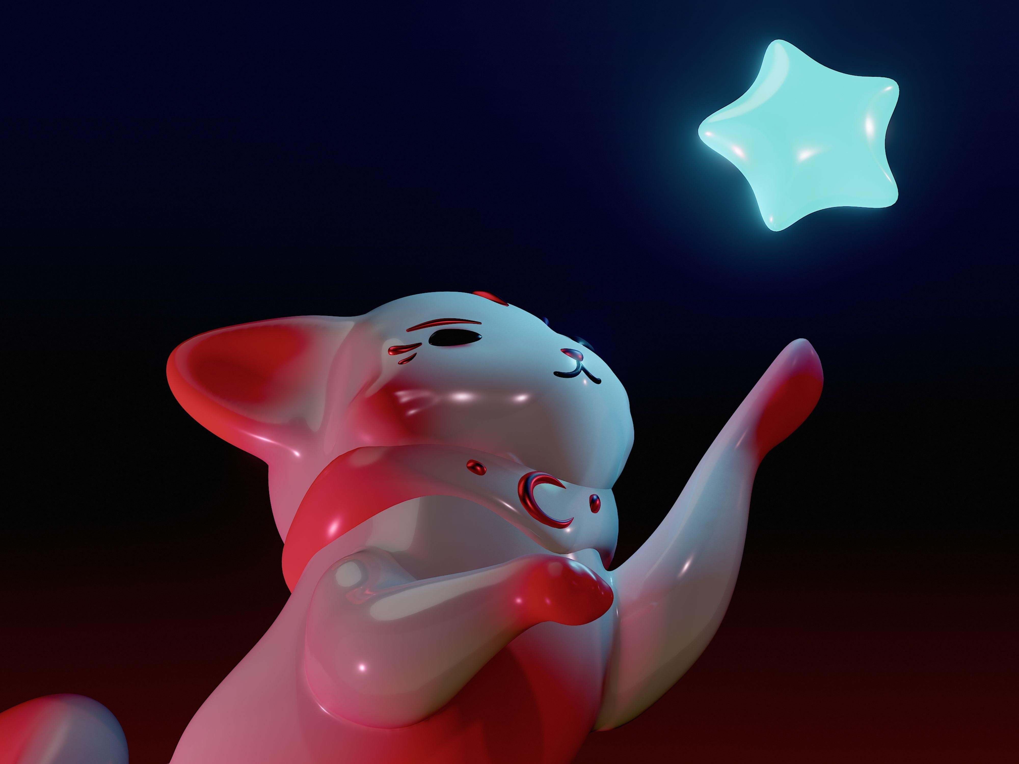 more-projects-from-class-img