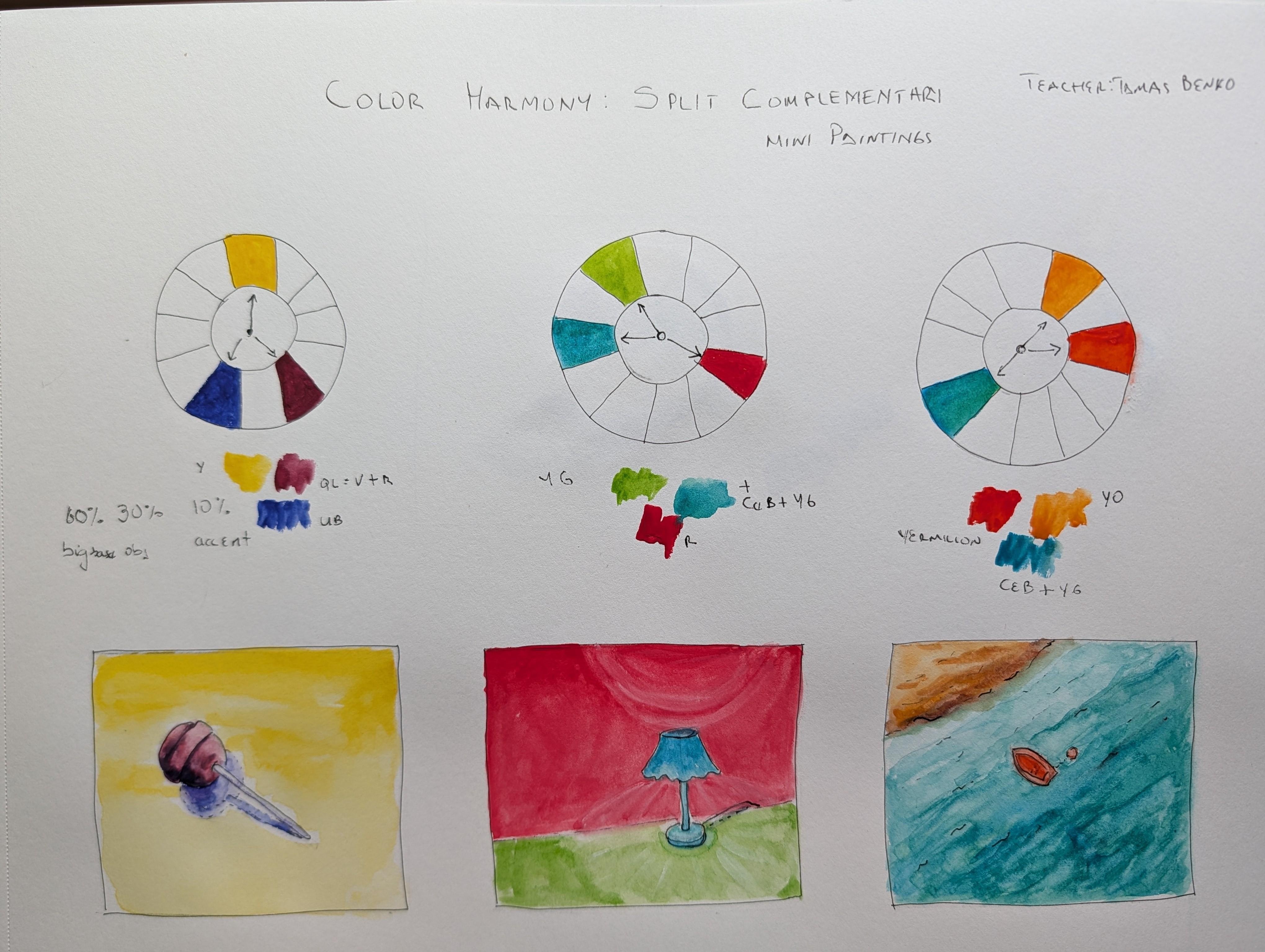 more-projects-from-class-img