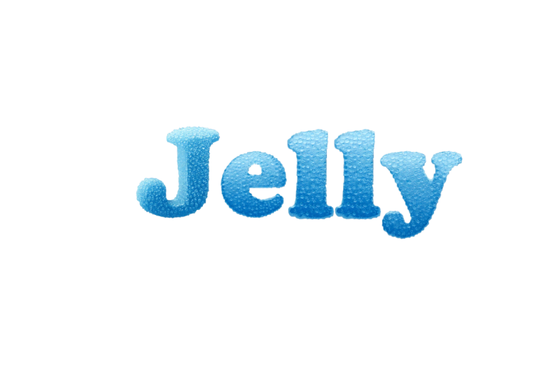 Text  Effect